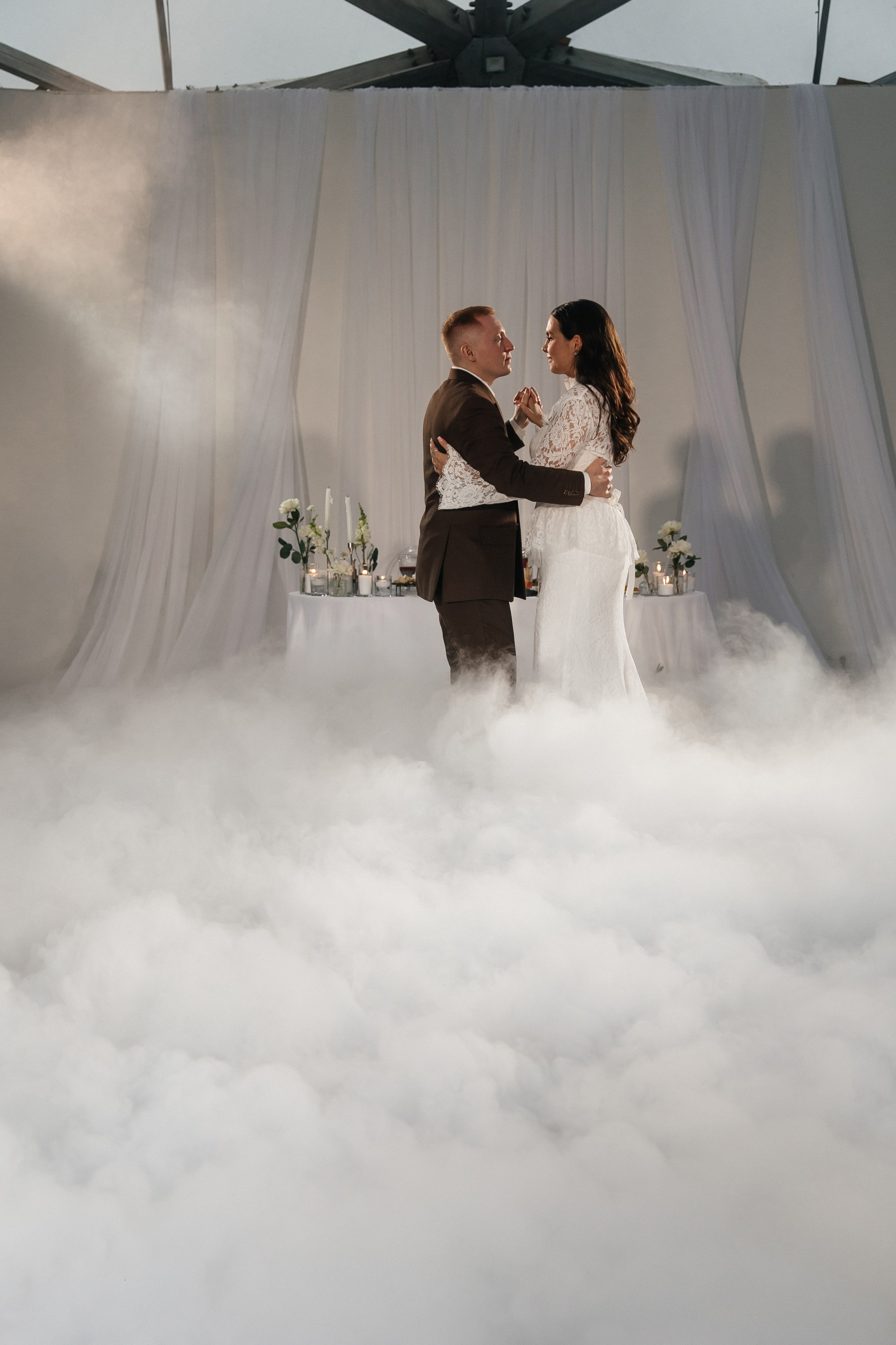 EKATERINA & YURIY. Свадебный фотограф | Екатеринбург | Сочи | Артем Шестаков
