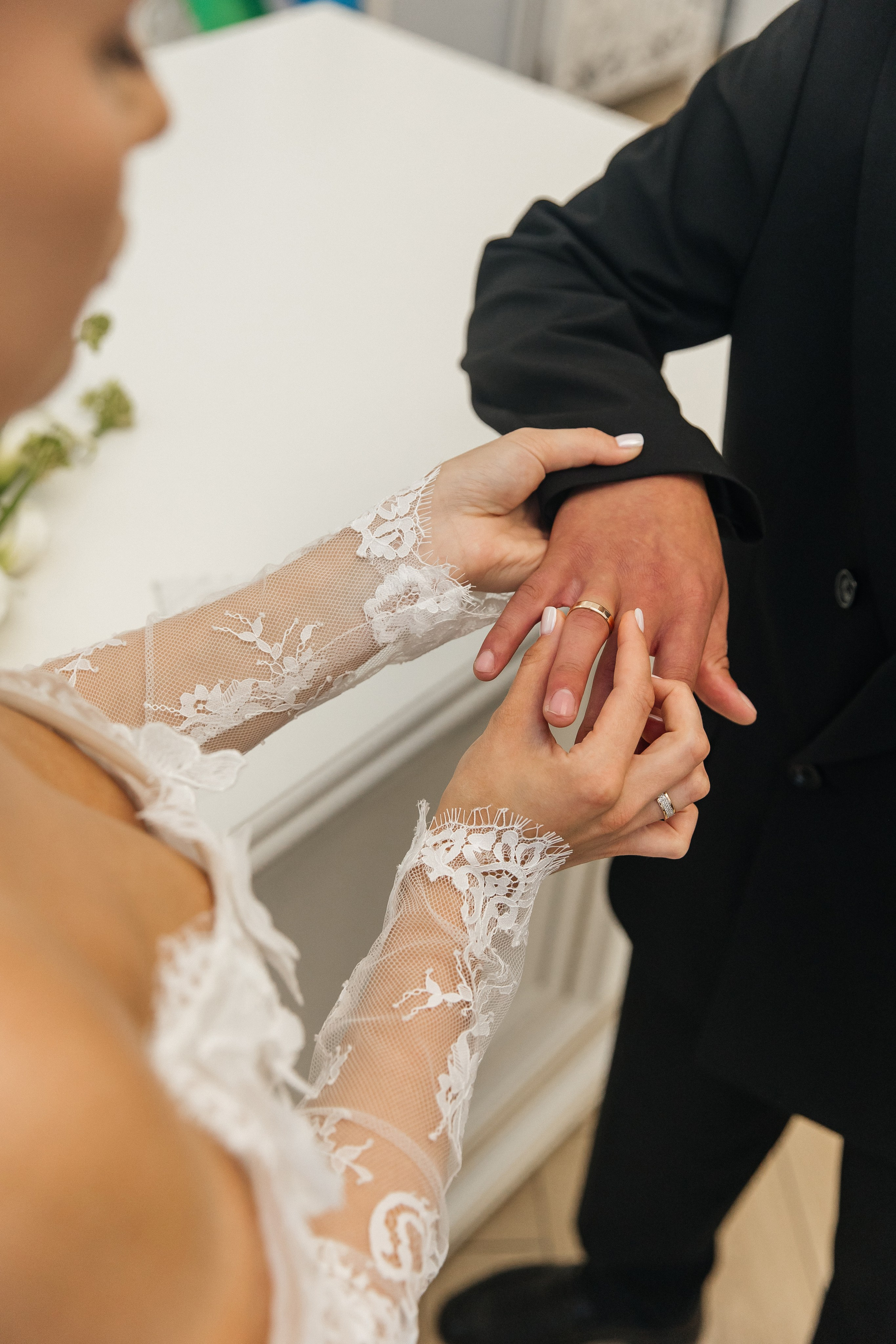 ANNA & YAROSLAV. Свадебный фотограф | Екатеринбург | Сочи | Артем Шестаков