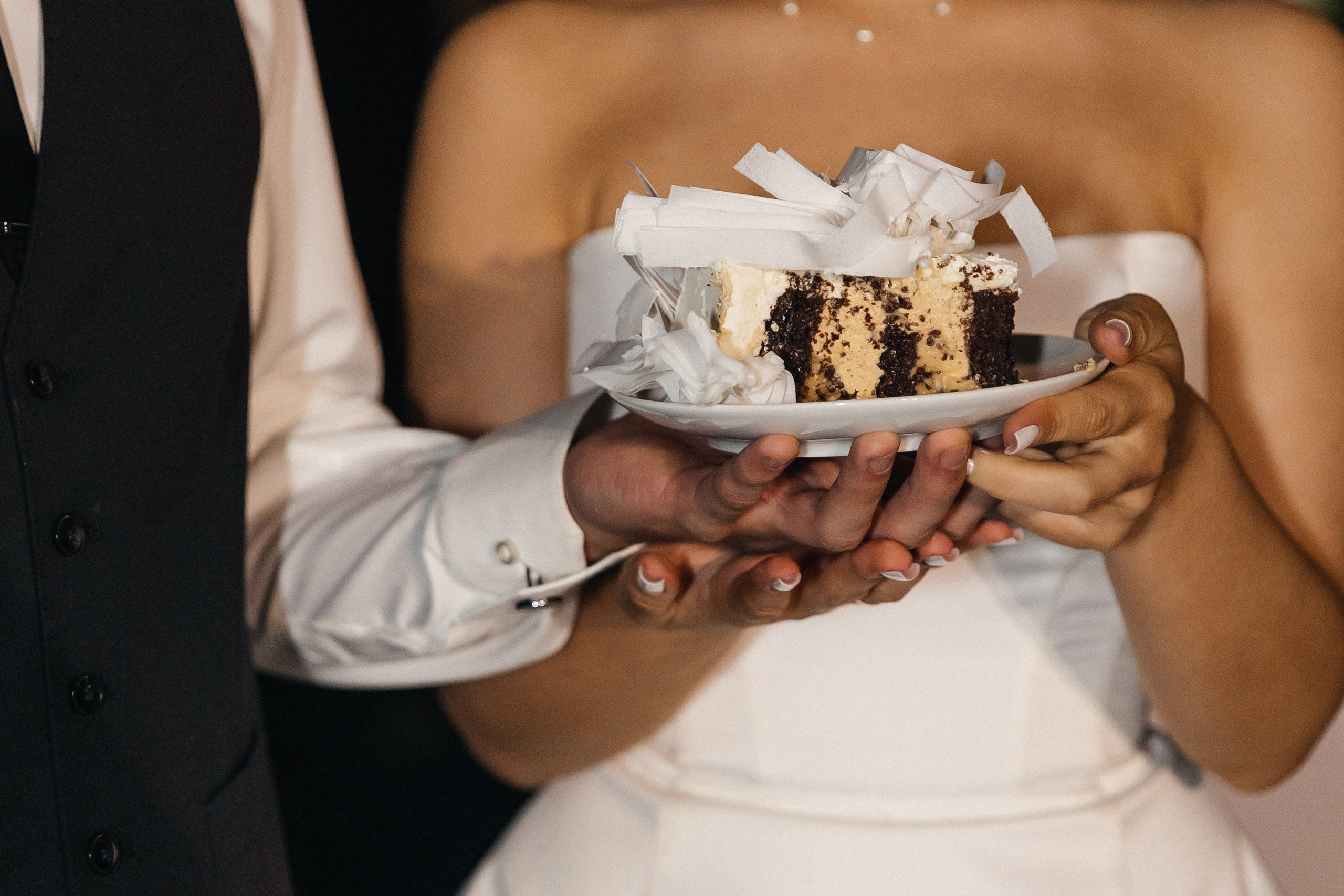 POLINA & ANDREY. Свадебный фотограф | Екатеринбург | Сочи | Артем Шестаков