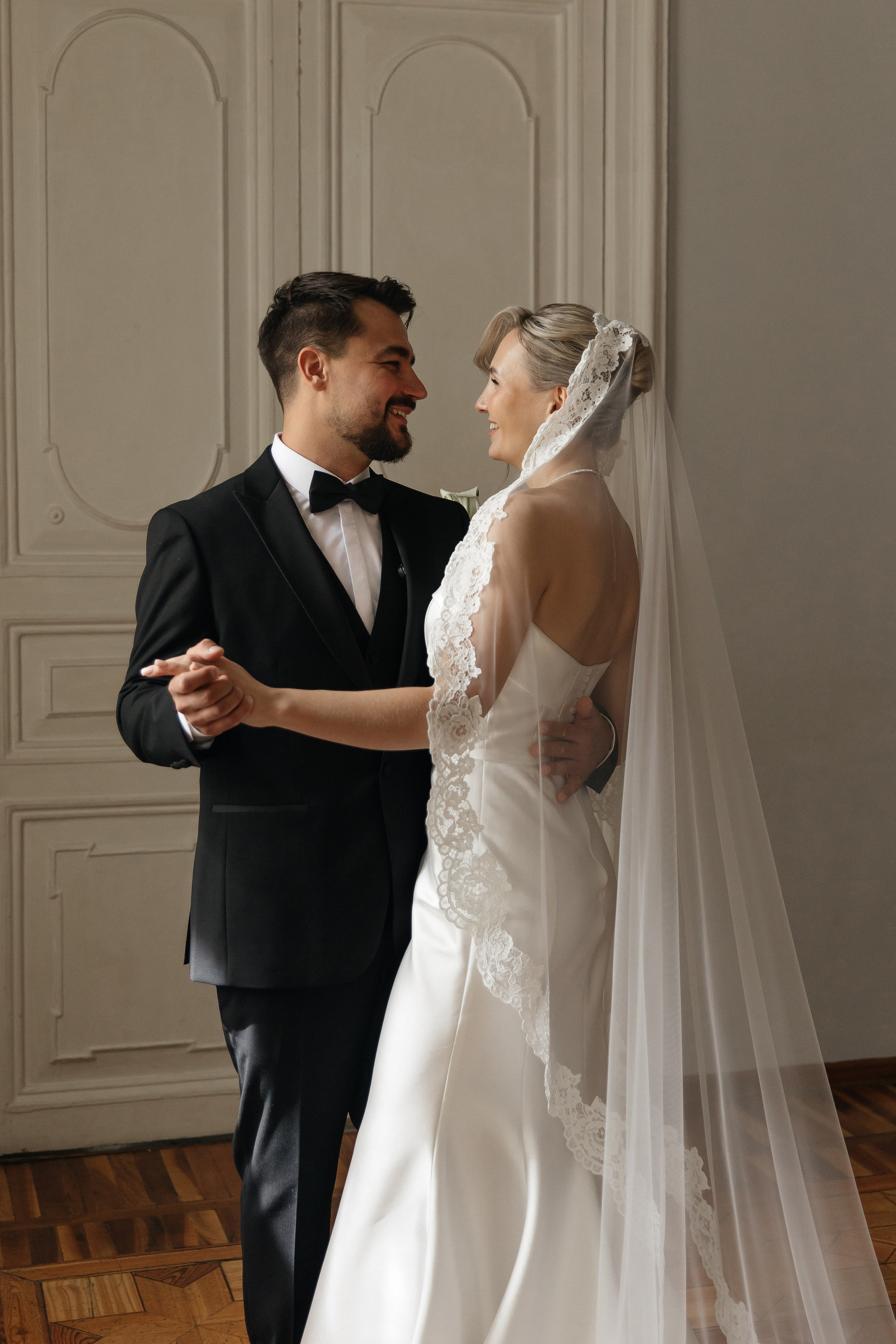 YANA & GLEB. Свадебный фотограф | Екатеринбург | Сочи | Артем Шестаков