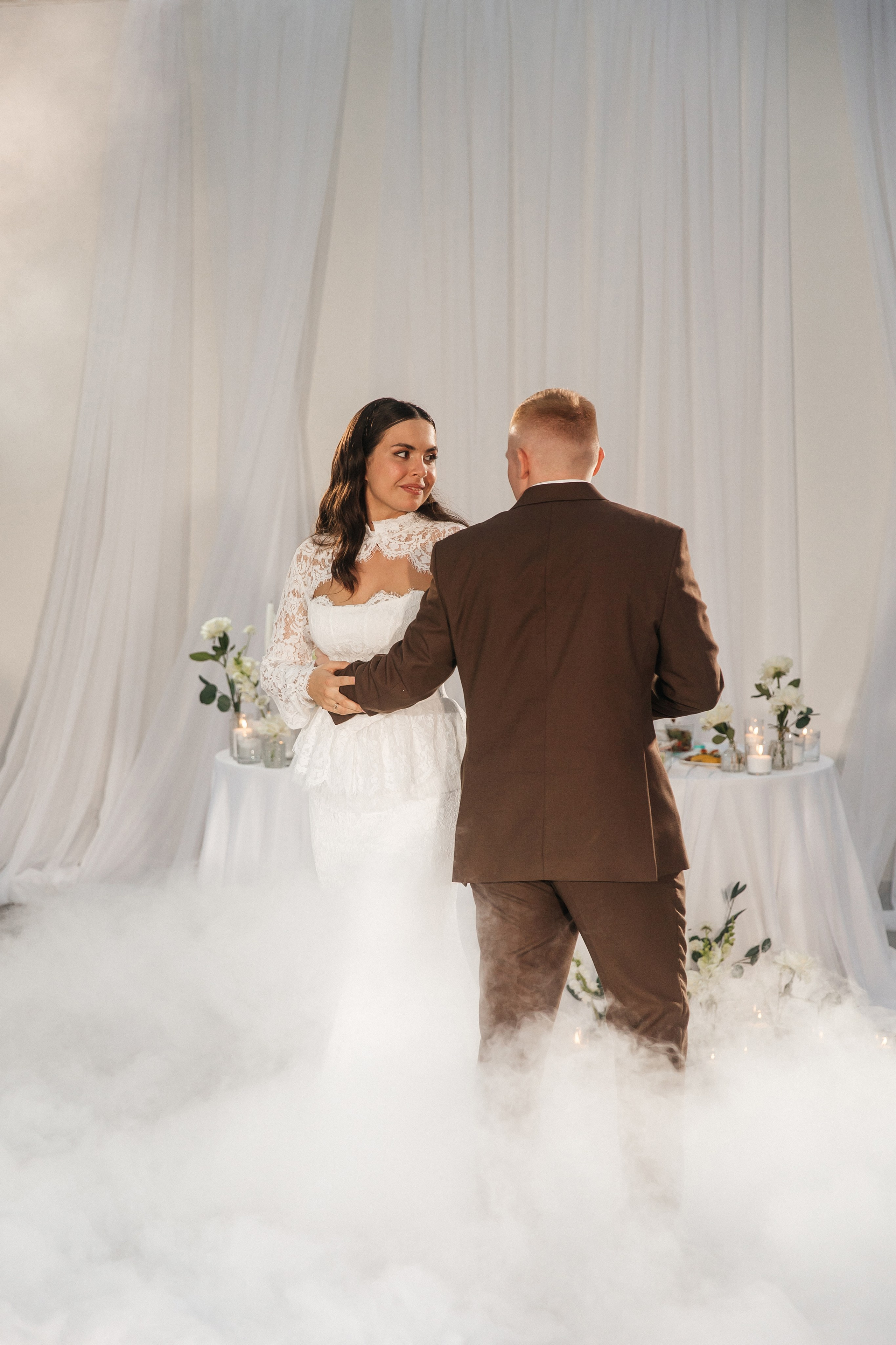 EKATERINA & YURIY. Свадебный фотограф | Екатеринбург | Сочи | Артем Шестаков