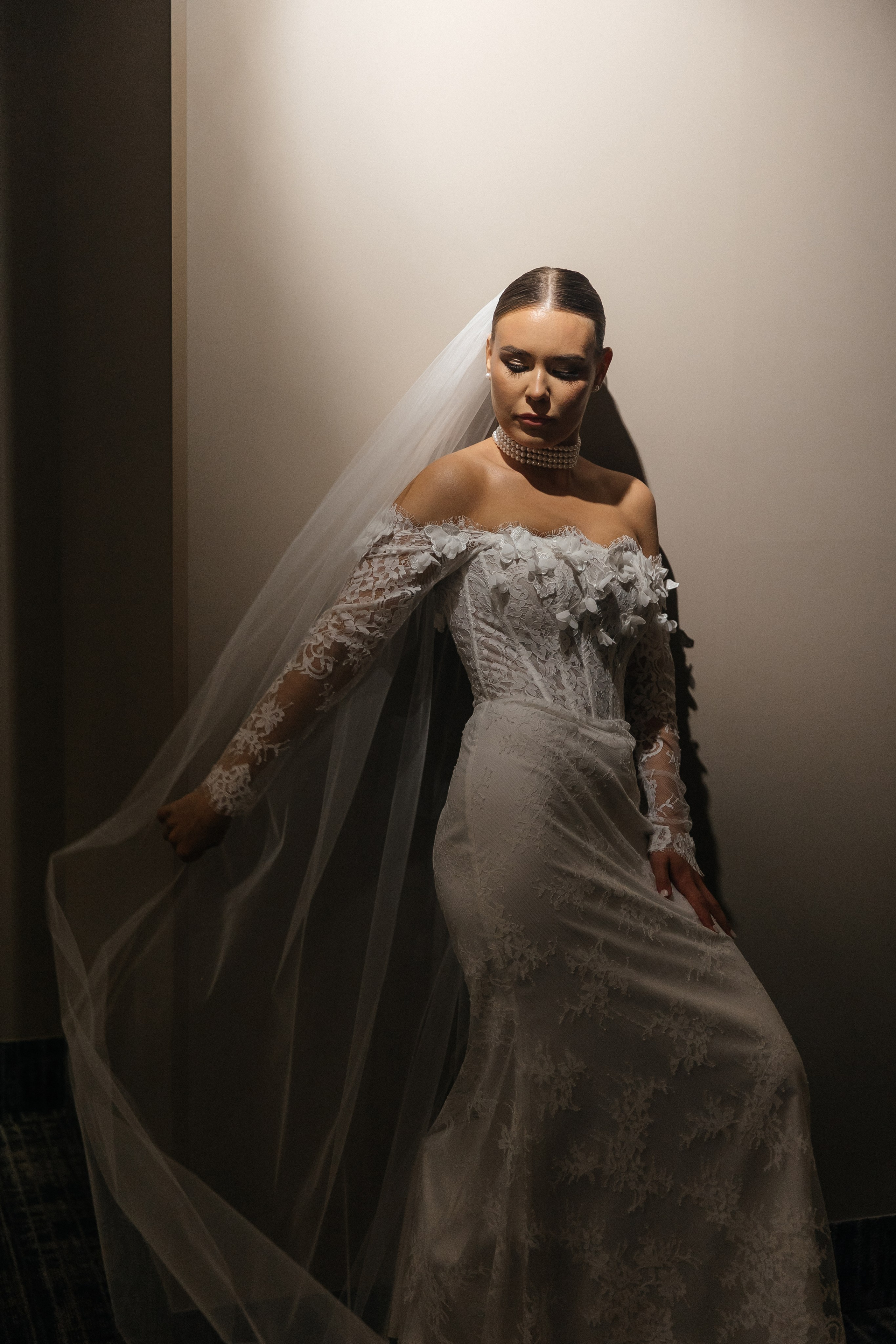 ANNA & YAROSLAV. Свадебный фотограф | Екатеринбург | Сочи | Артем Шестаков