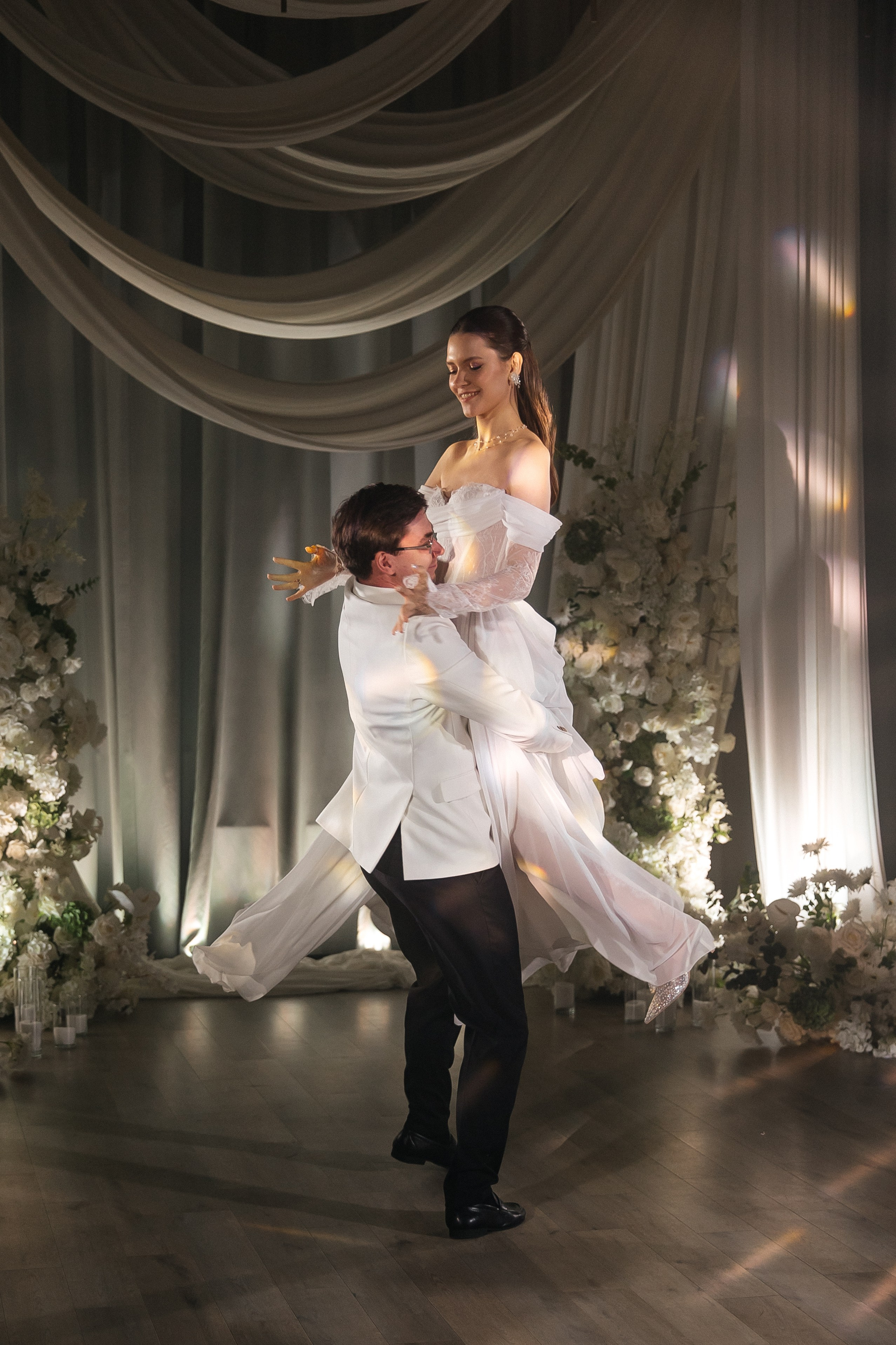 TONYA & GRISHA. Свадебный фотограф | Екатеринбург | Сочи | Артем Шестаков