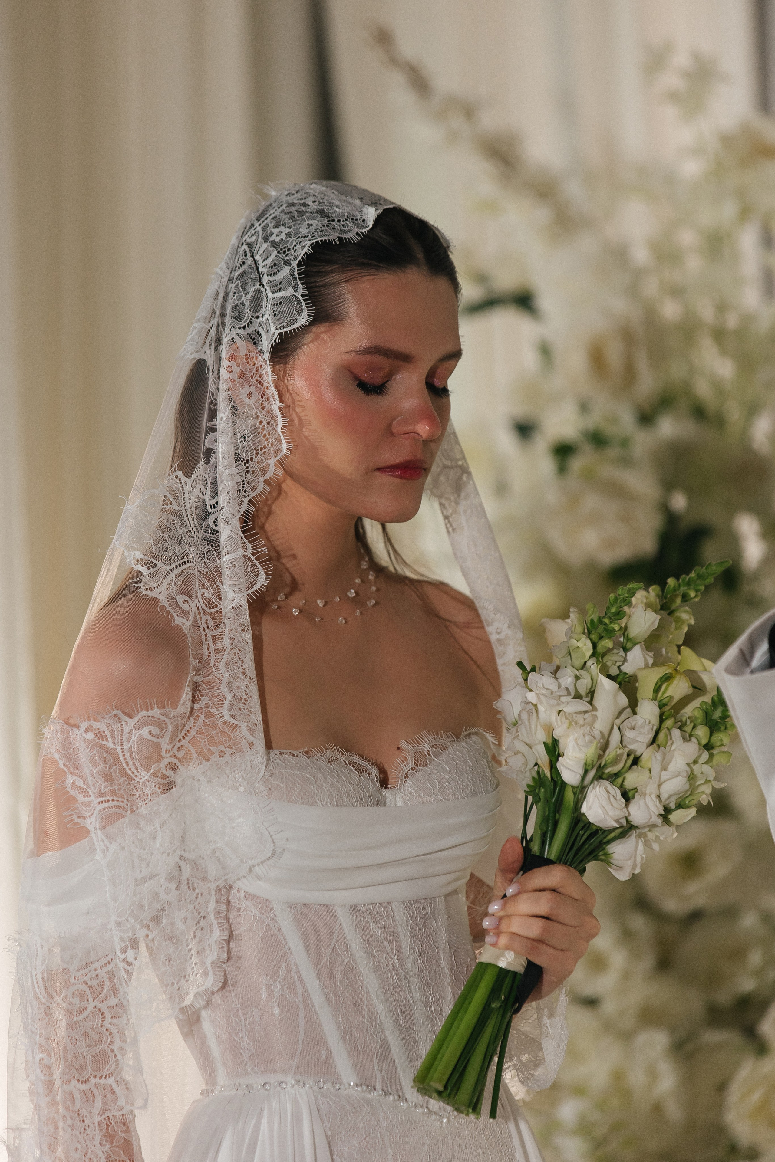 TONYA & GRISHA. Свадебный фотограф | Екатеринбург | Сочи | Артем Шестаков