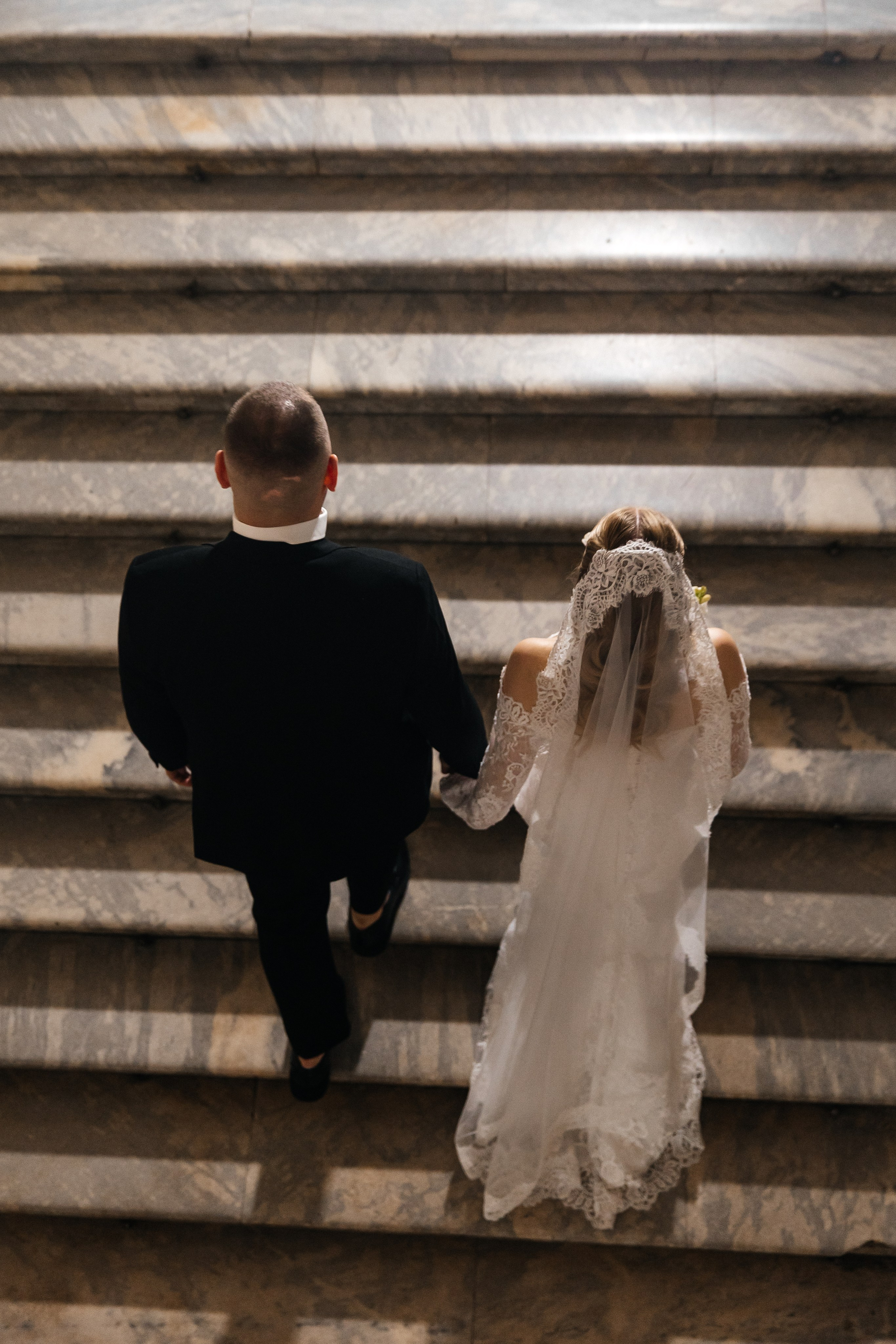 SOPHIA & MAKSIM. Свадебный фотограф | Екатеринбург | Сочи | Артем Шестаков