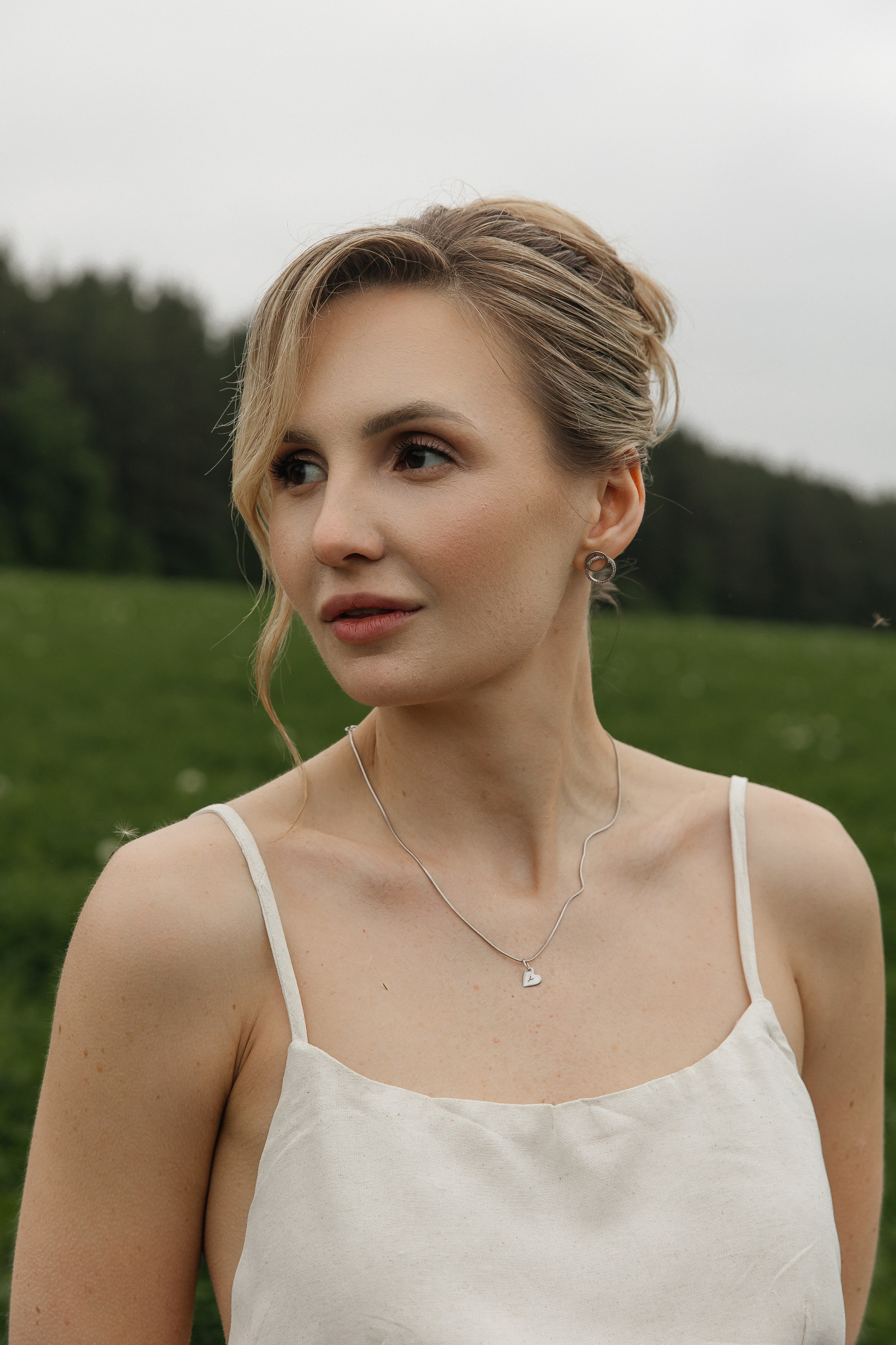 YANA & GLEB. Свадебный фотограф | Екатеринбург | Сочи | Артем Шестаков