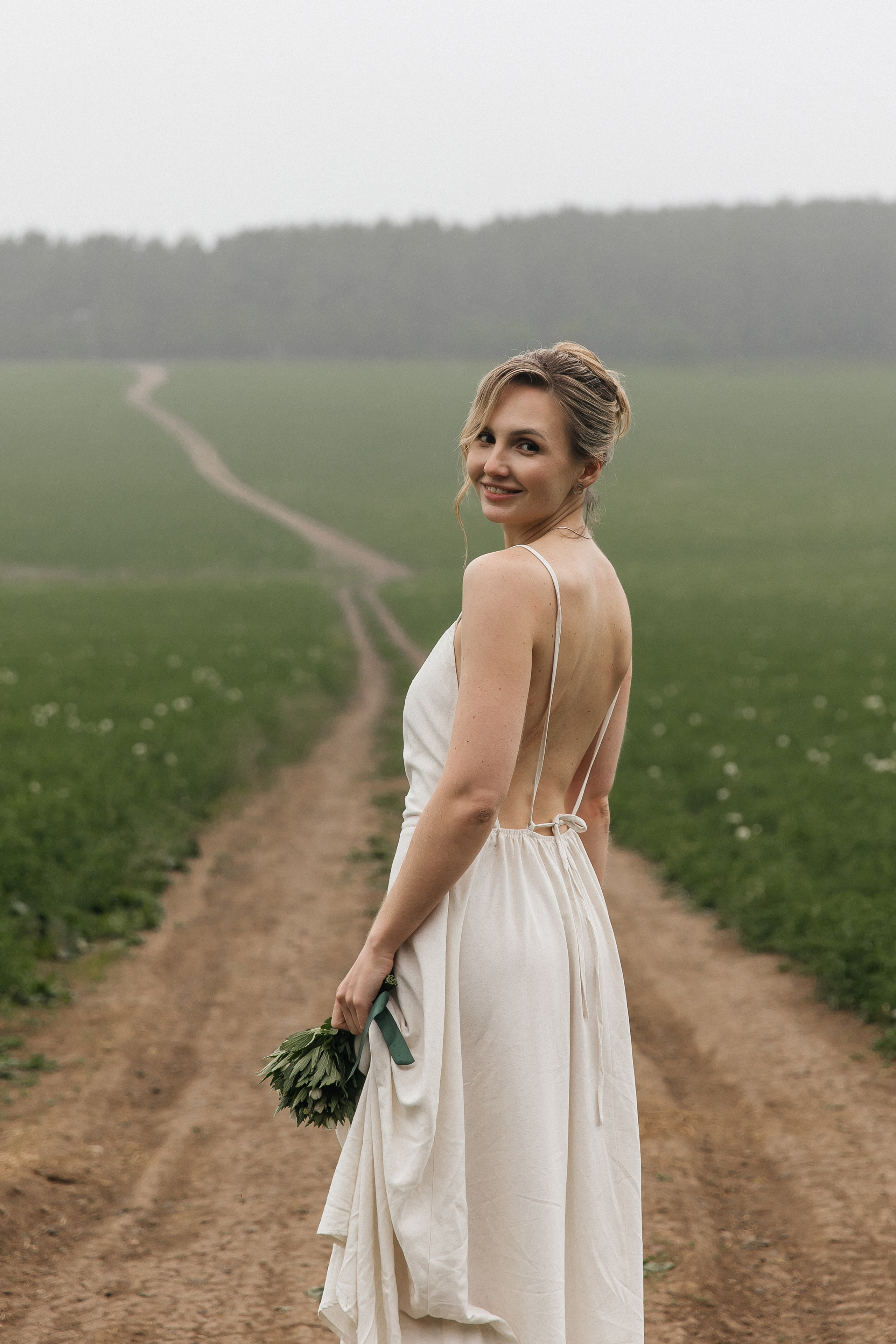 YANA & GLEB. Свадебный фотограф | Екатеринбург | Сочи | Артем Шестаков
