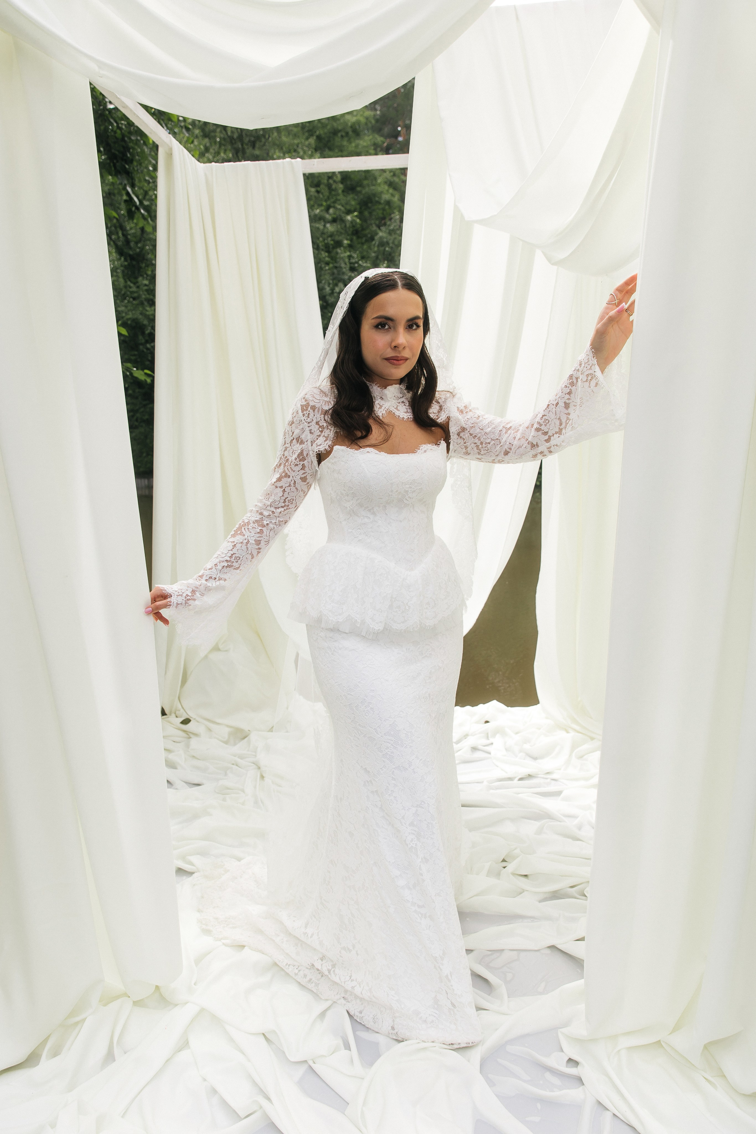 EKATERINA & YURIY. Свадебный фотограф | Екатеринбург | Сочи | Артем Шестаков