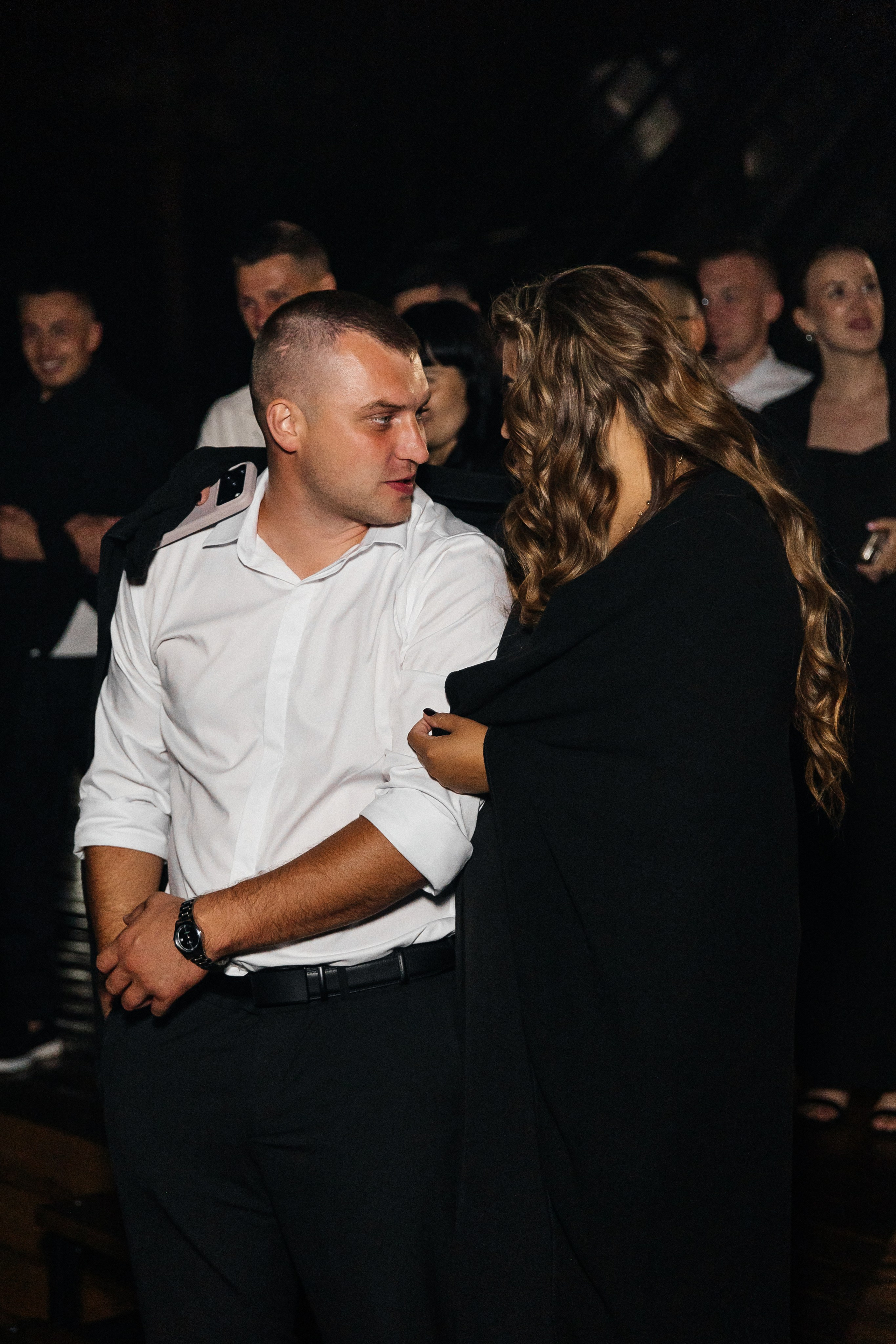 POLINA & ANDREY. Свадебный фотограф | Екатеринбург | Сочи | Артем Шестаков