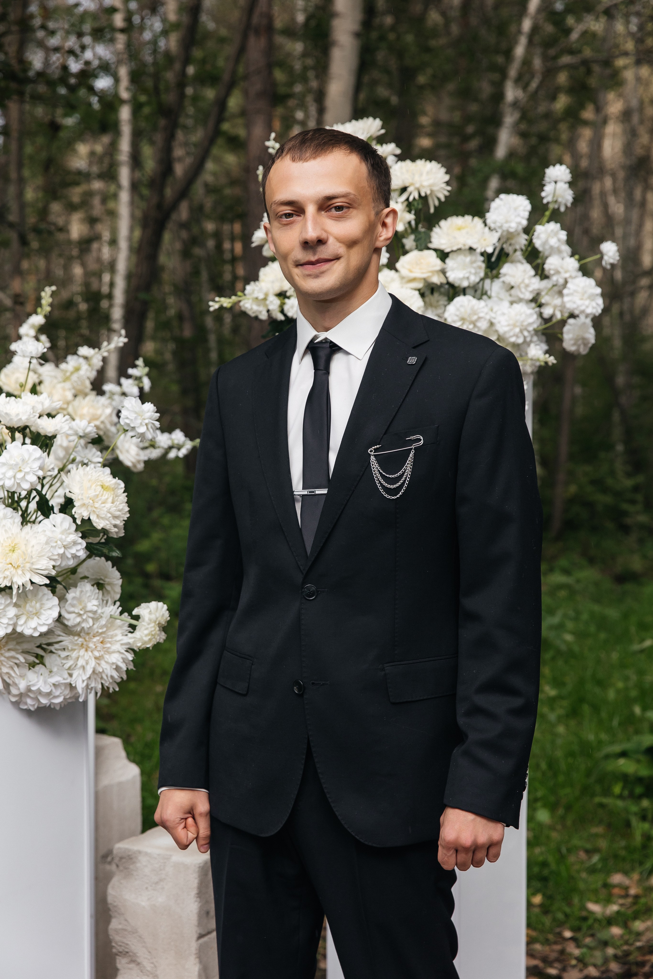 POLINA & ANDREY. Свадебный фотограф | Екатеринбург | Сочи | Артем Шестаков