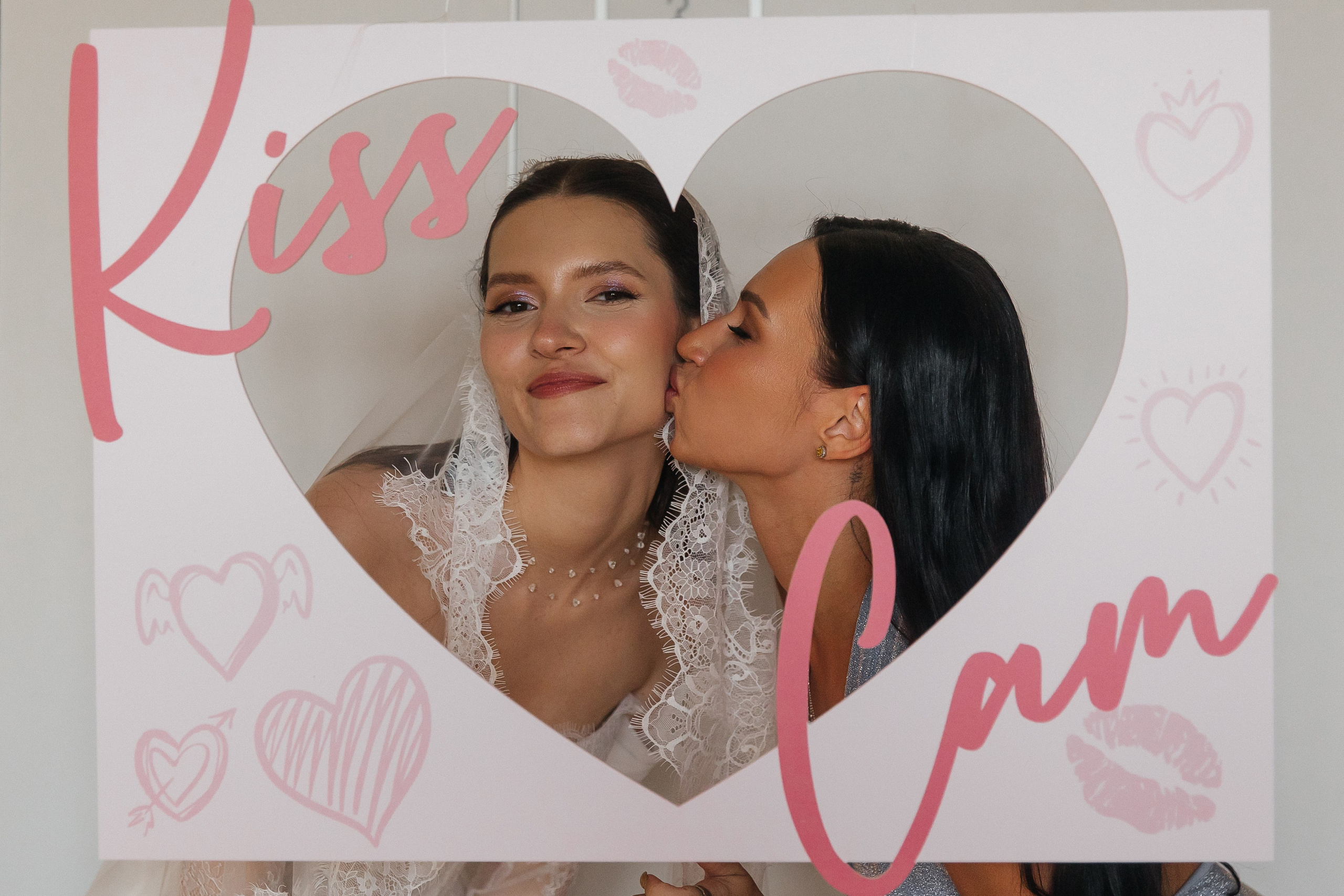 TONYA & GRISHA. Свадебный фотограф | Екатеринбург | Сочи | Артем Шестаков
