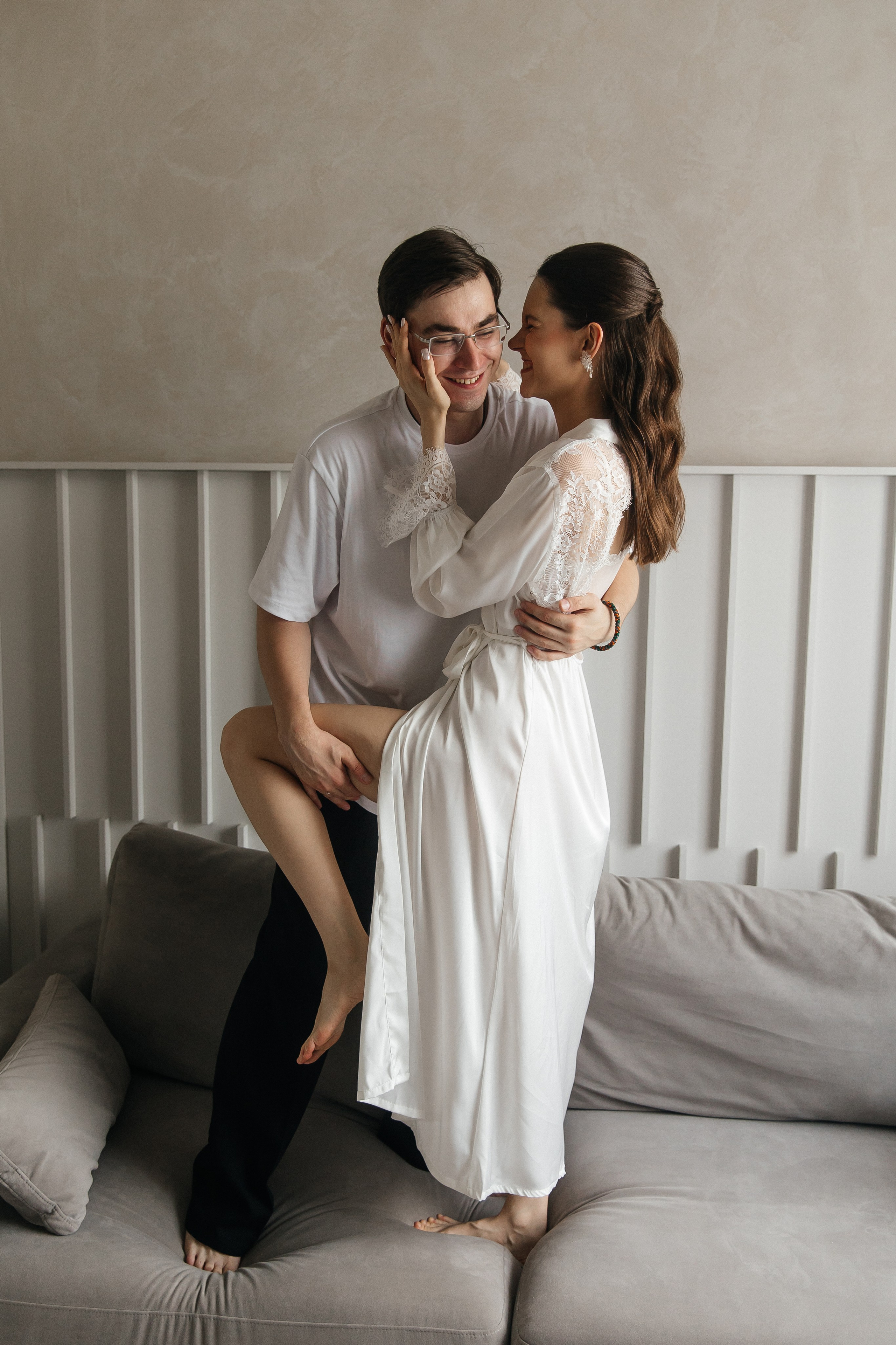 TONYA & GRISHA. Свадебный фотограф | Екатеринбург | Сочи | Артем Шестаков