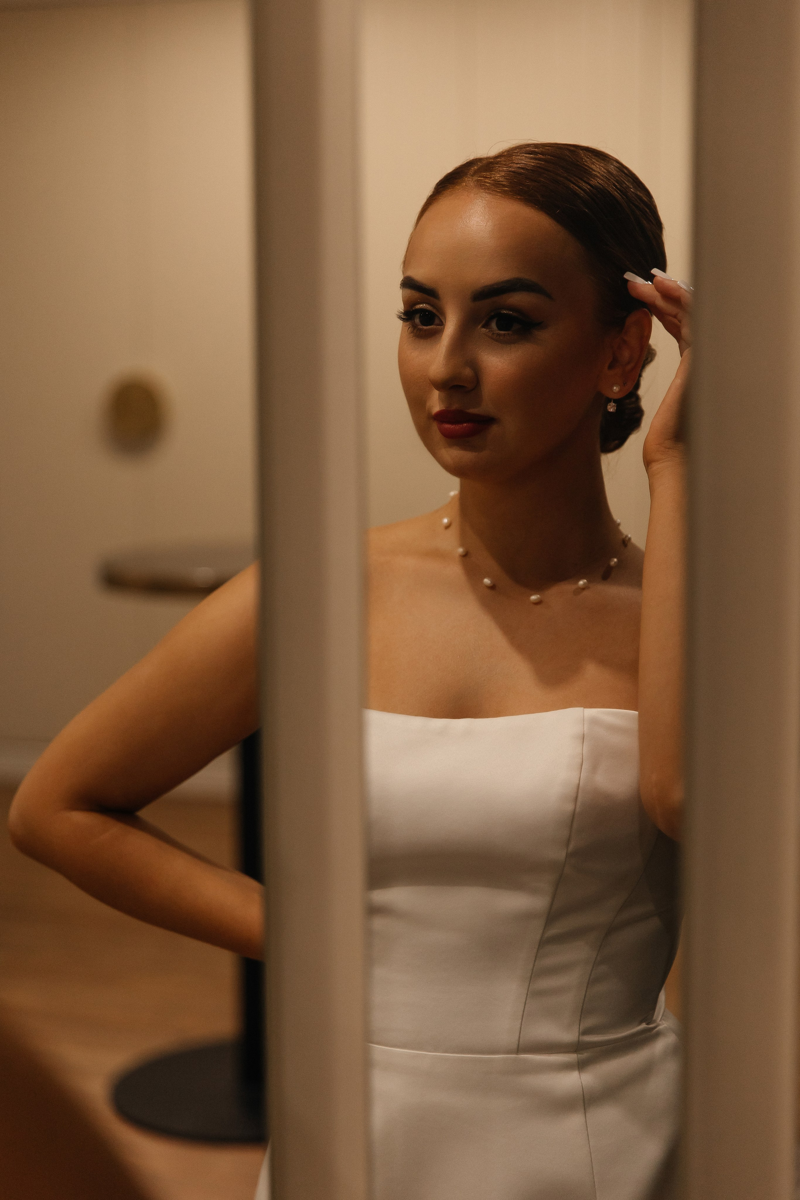 POLINA & ANDREY. Свадебный фотограф | Екатеринбург | Сочи | Артем Шестаков