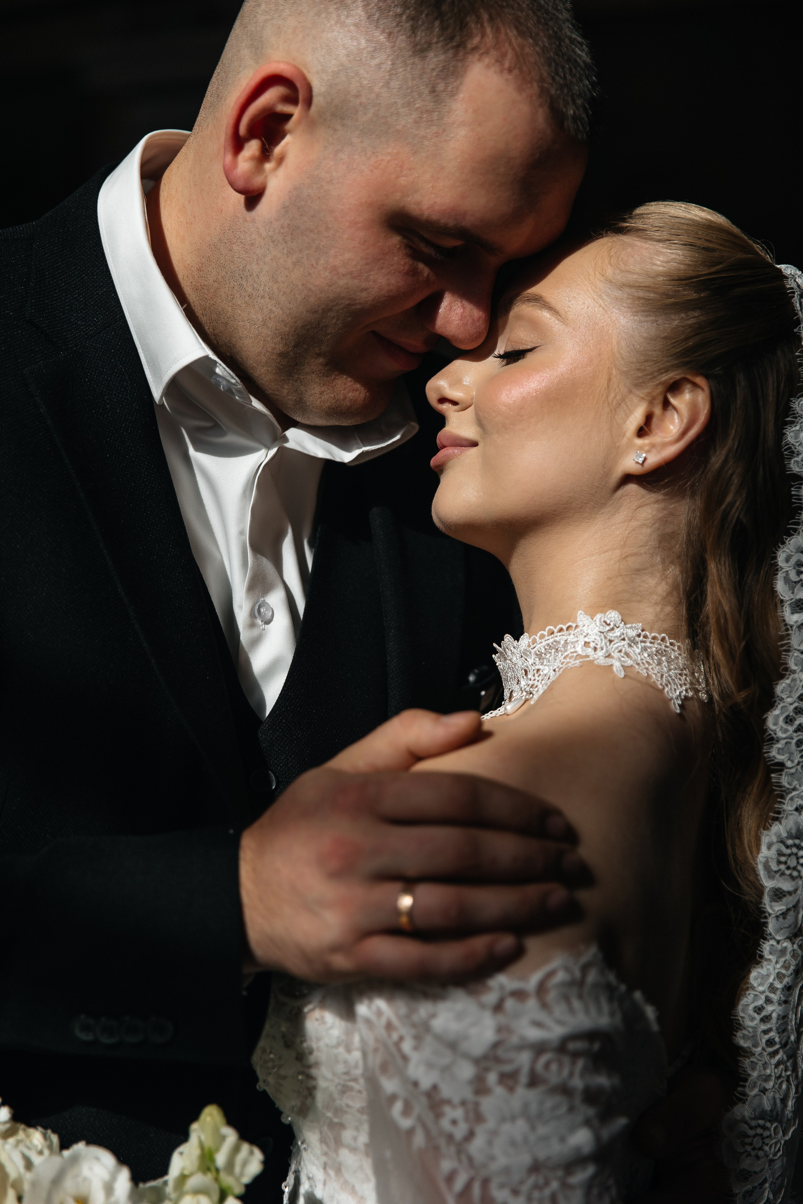 SOPHIA & MAKSIM. Свадебный фотограф | Екатеринбург | Сочи | Артем Шестаков