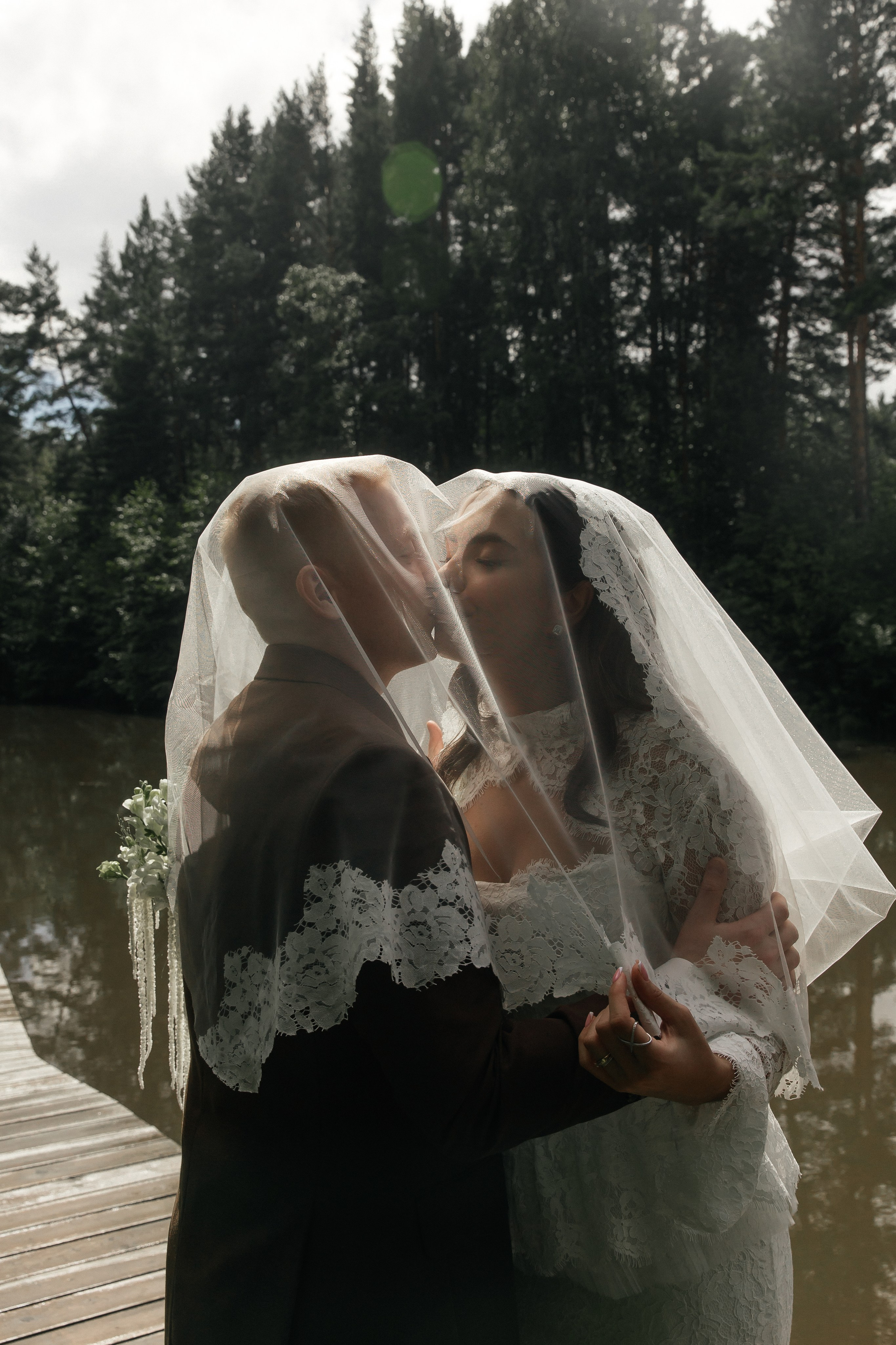 EKATERINA & YURIY. Свадебный фотограф | Екатеринбург | Сочи | Артем Шестаков