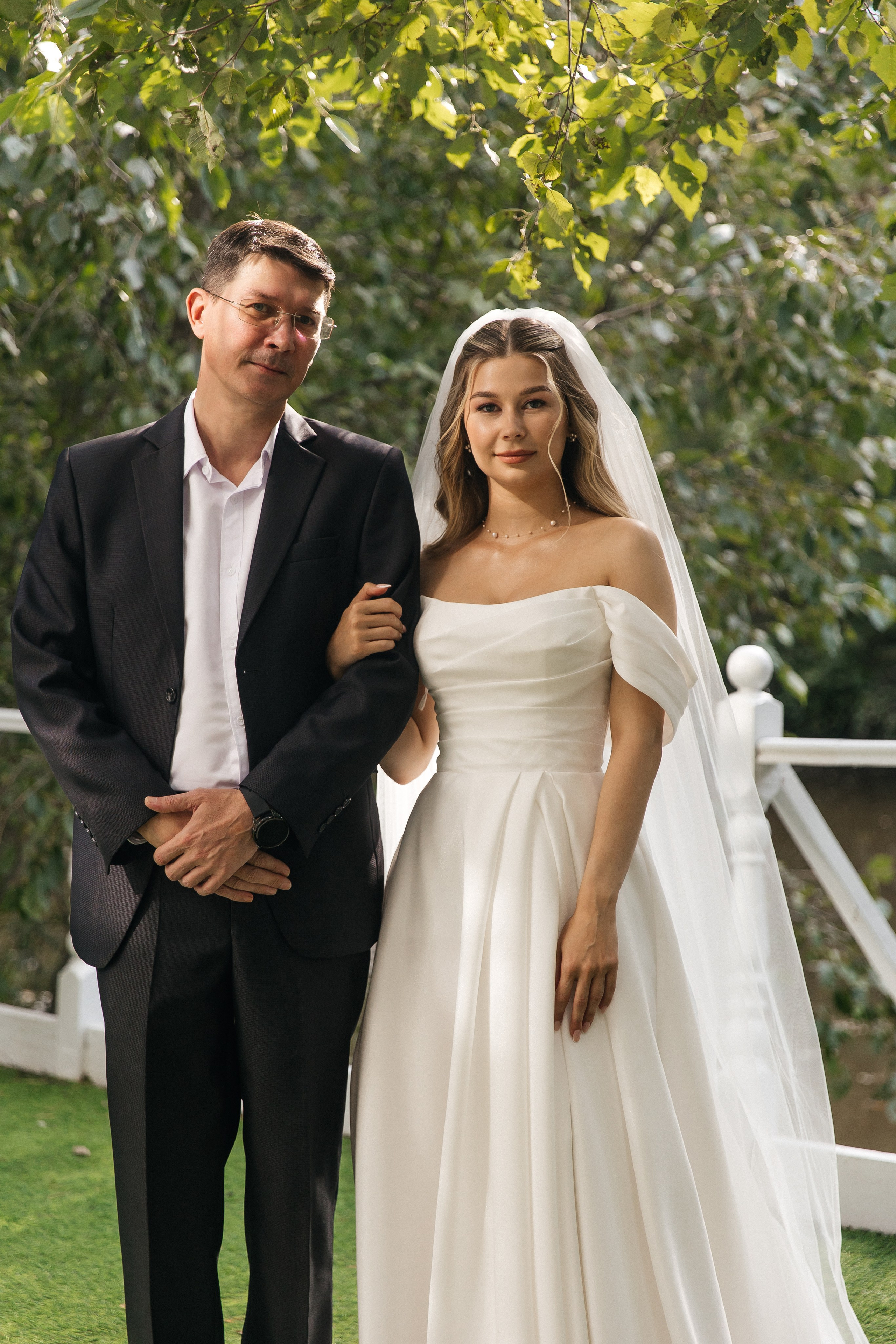 ANNA & GRIGORIY. Свадебный фотограф | Екатеринбург | Сочи | Артем Шестаков