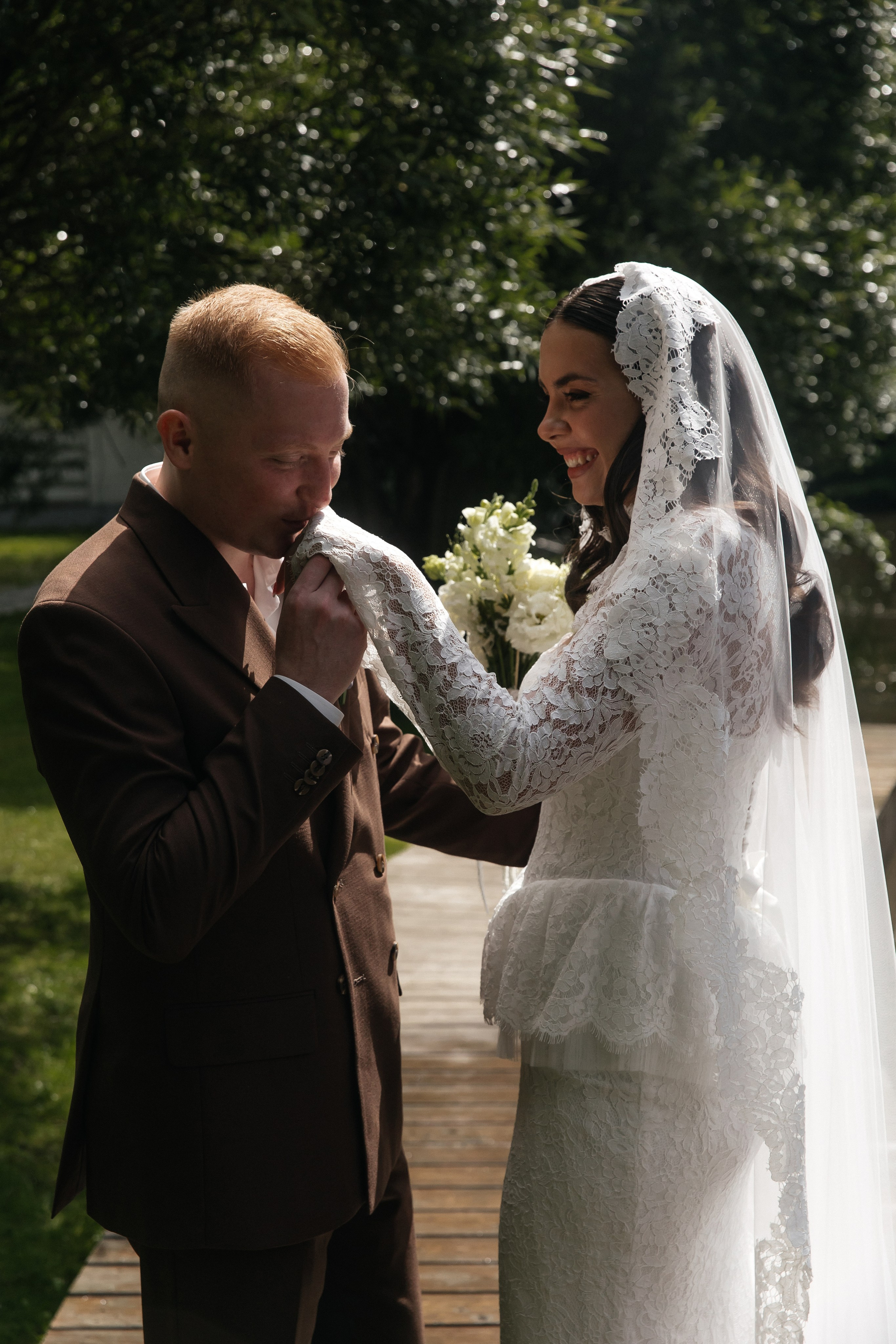 EKATERINA & YURIY. Свадебный фотограф | Екатеринбург | Сочи | Артем Шестаков