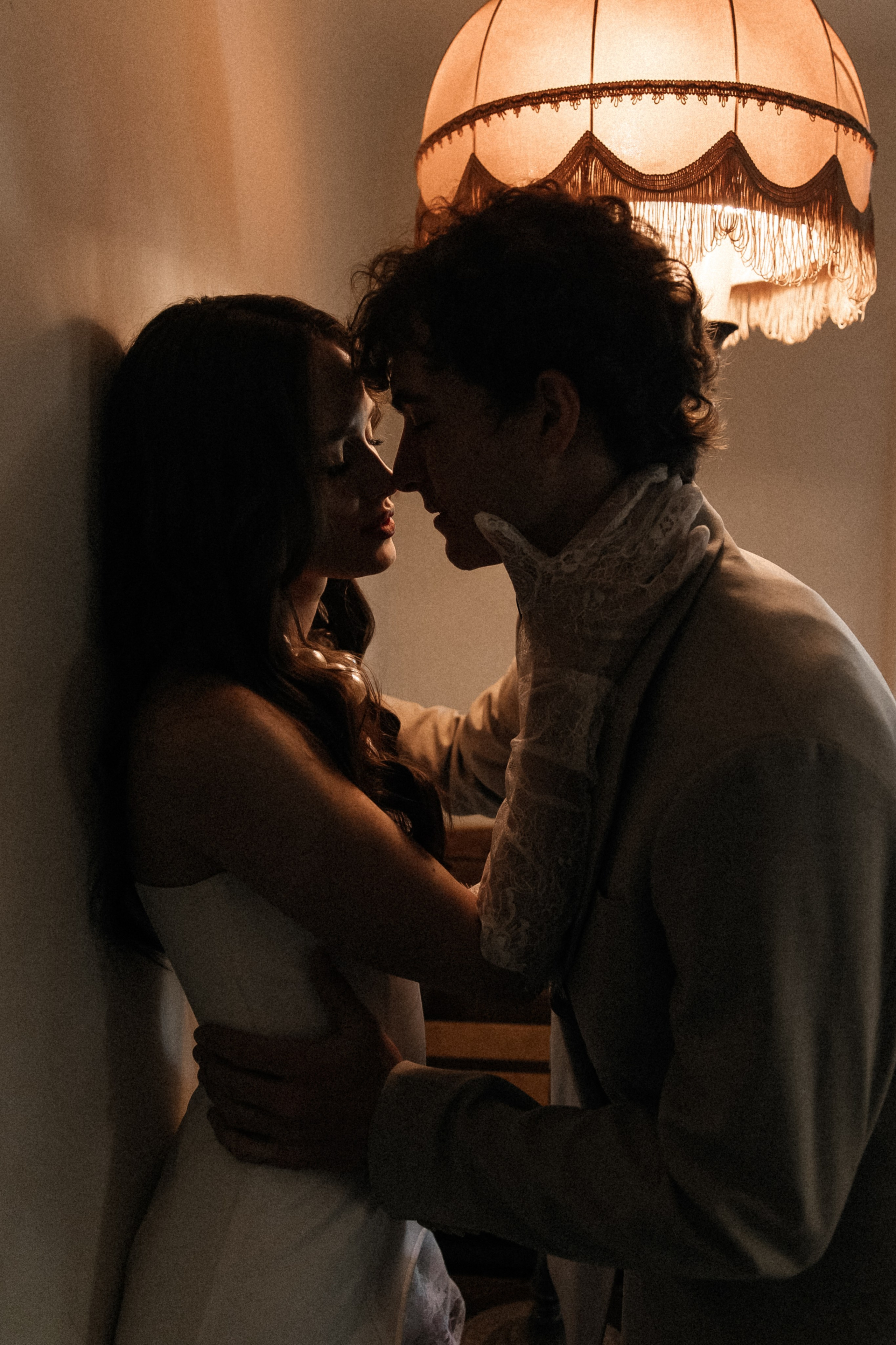 DARIA & IVAN. Свадебный фотограф | Екатеринбург | Сочи | Артем Шестаков