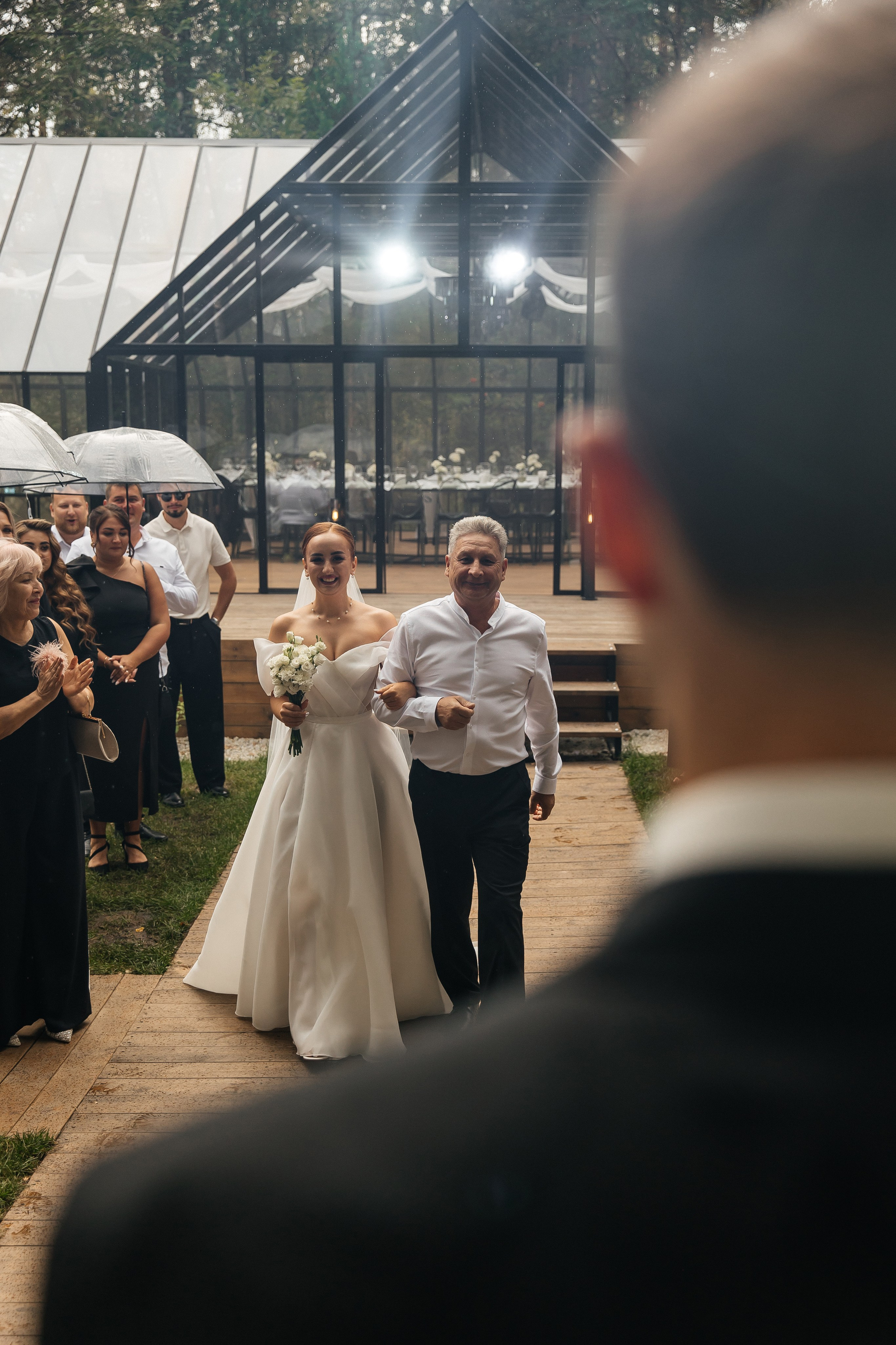 POLINA & ANDREY. Свадебный фотограф | Екатеринбург | Сочи | Артем Шестаков