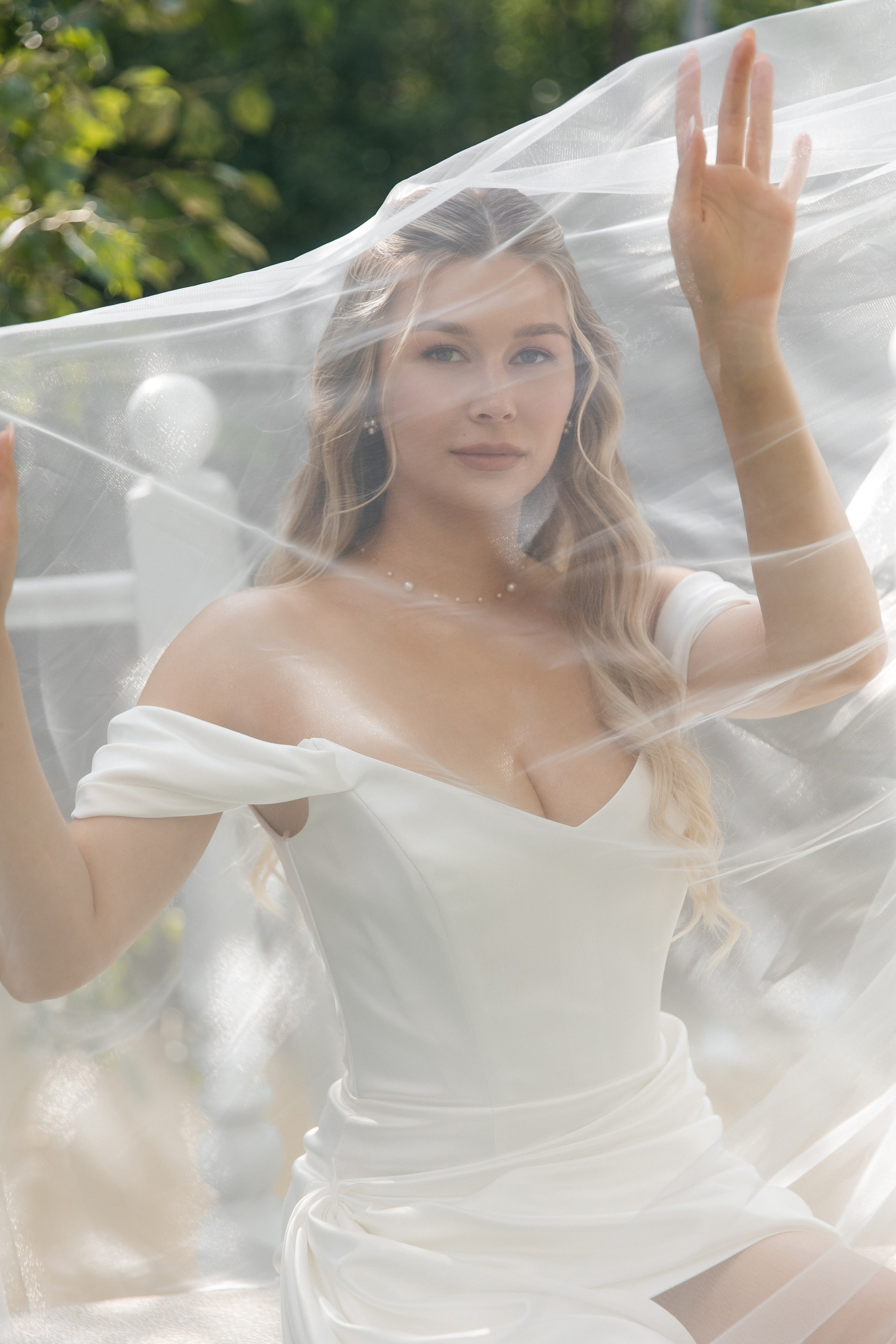 ANNA & GRIGORIY. Свадебный фотограф | Екатеринбург | Сочи | Артем Шестаков