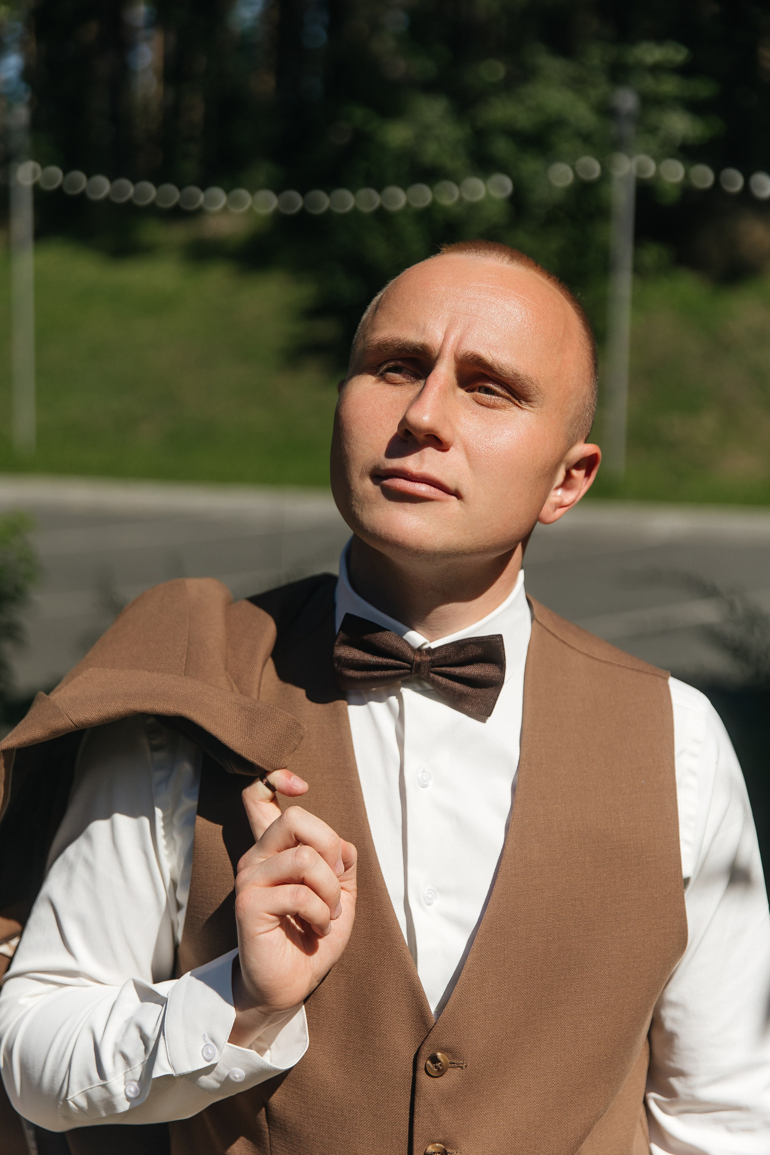 ANNA & GRIGORIY. Свадебный фотограф | Екатеринбург | Сочи | Артем Шестаков