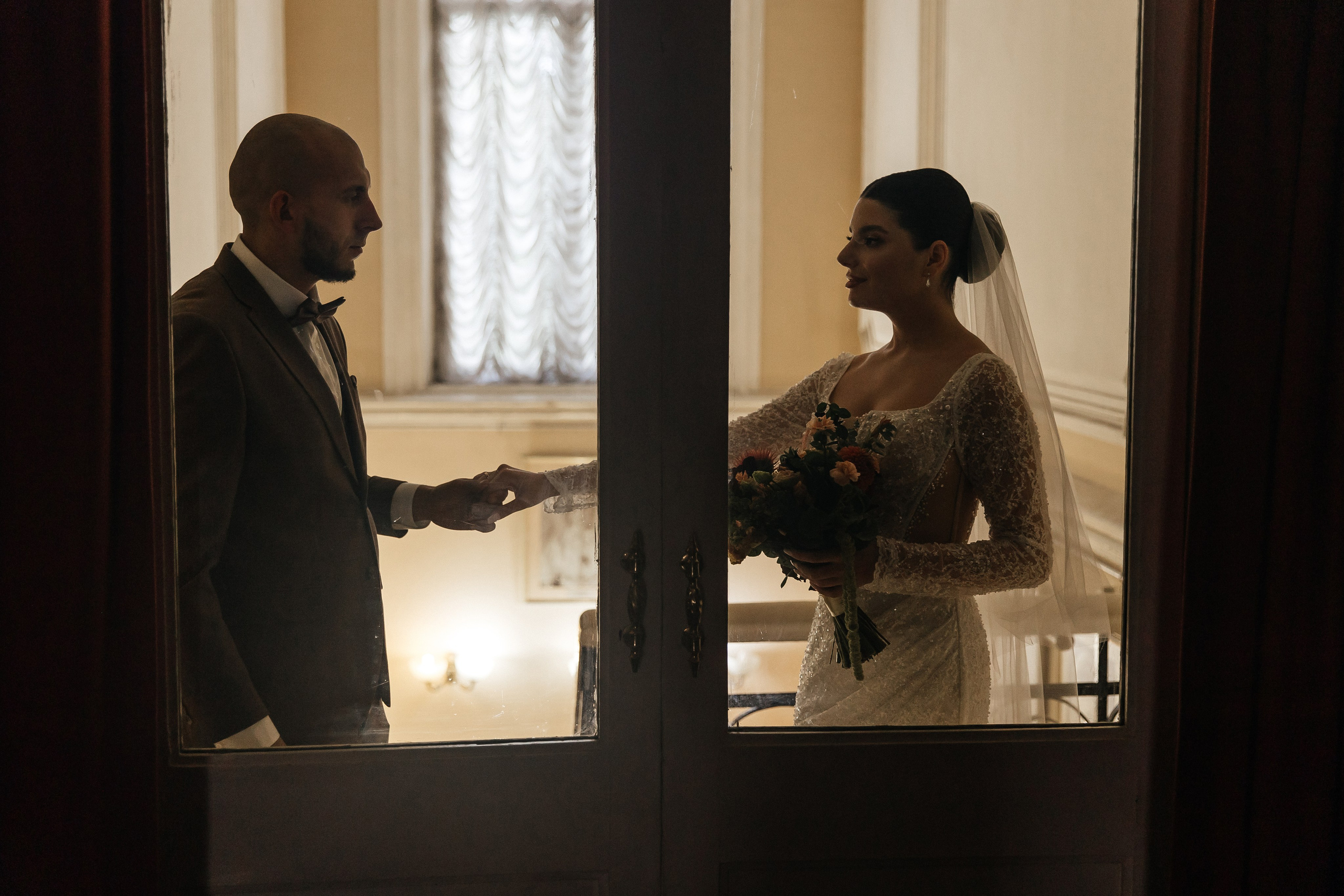 ANASTASIA & NILOLAY. Свадебный фотограф | Екатеринбург | Сочи | Артем Шестаков