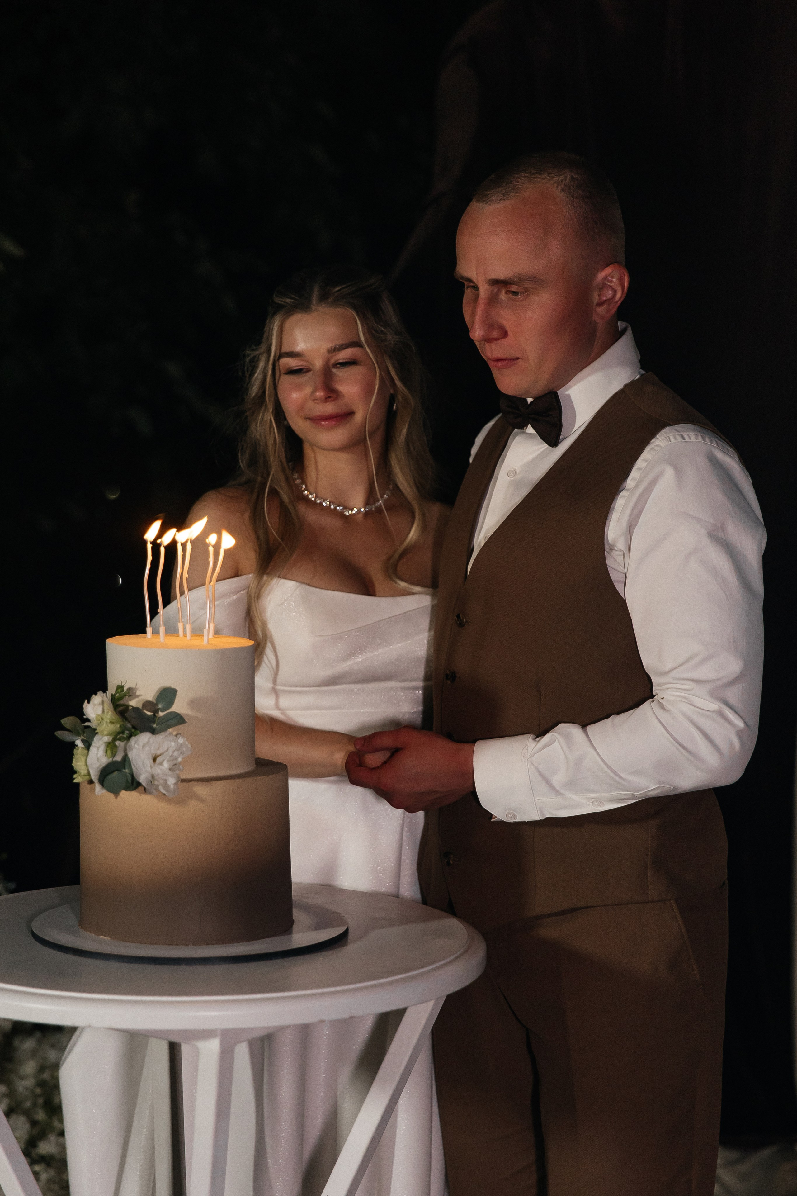 ANNA & GRIGORIY. Свадебный фотограф | Екатеринбург | Сочи | Артем Шестаков
