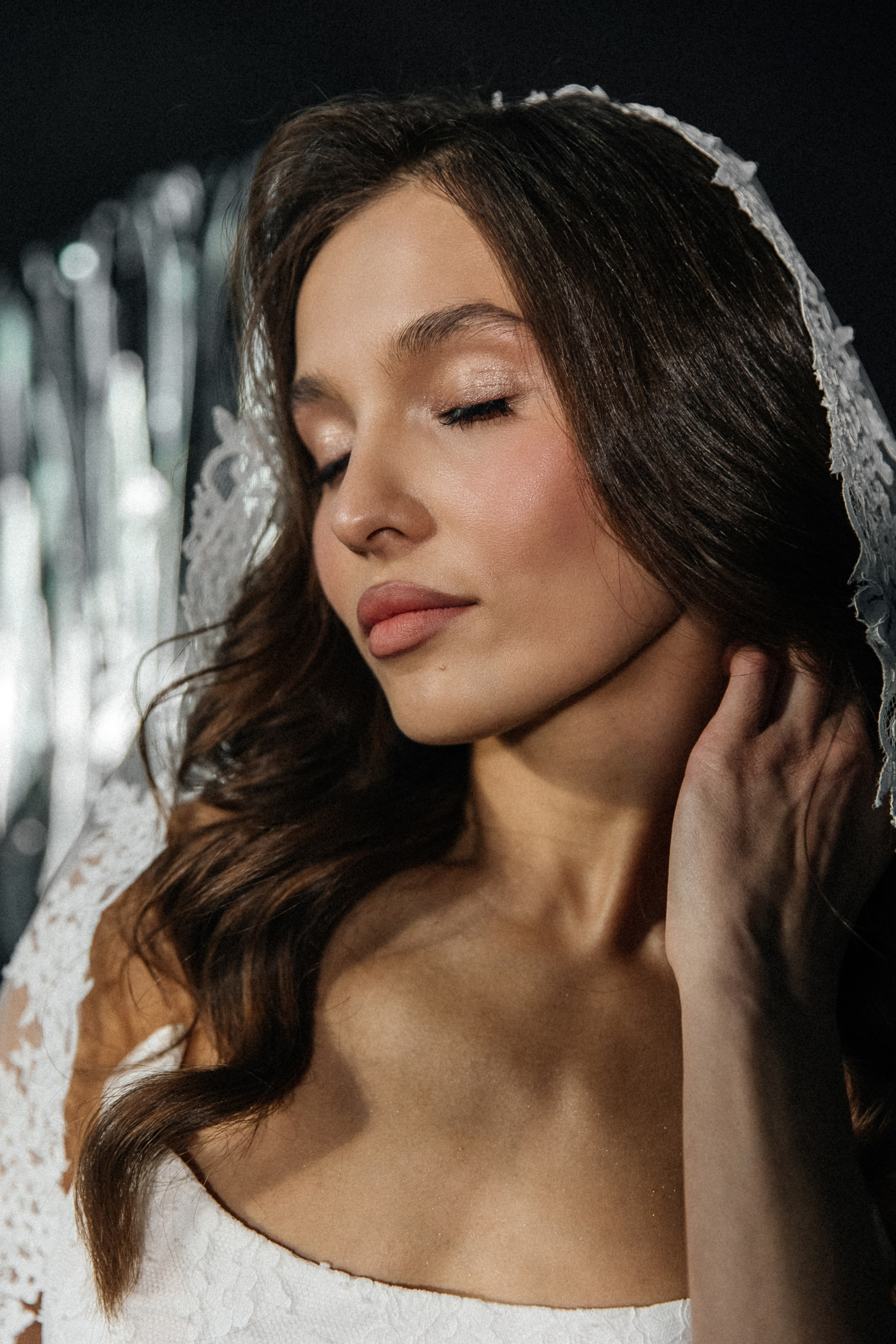 METALLIC HEART. Свадебный фотограф | Екатеринбург | Сочи | Артем Шестаков