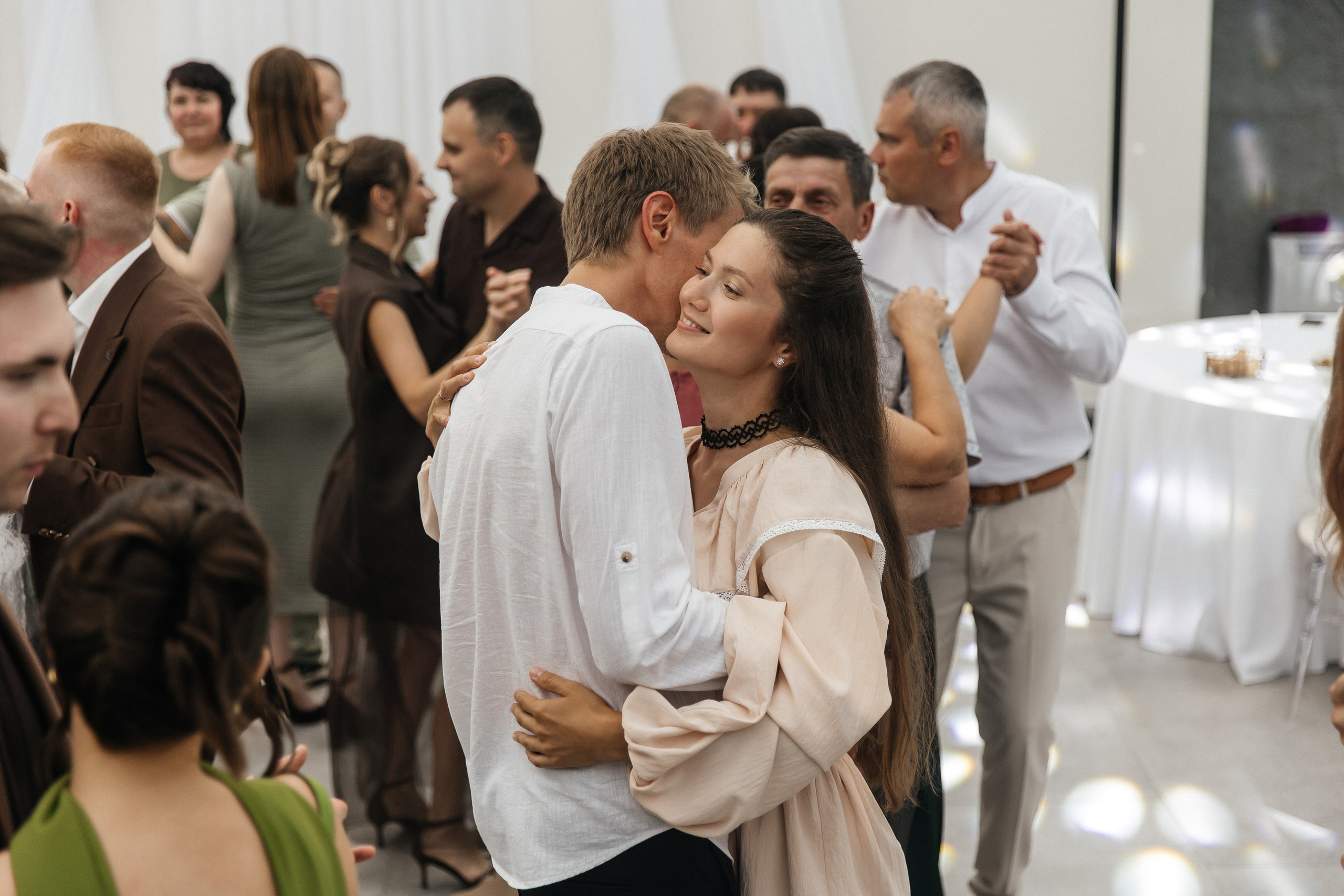 EKATERINA & YURIY. Свадебный фотограф | Екатеринбург | Сочи | Артем Шестаков