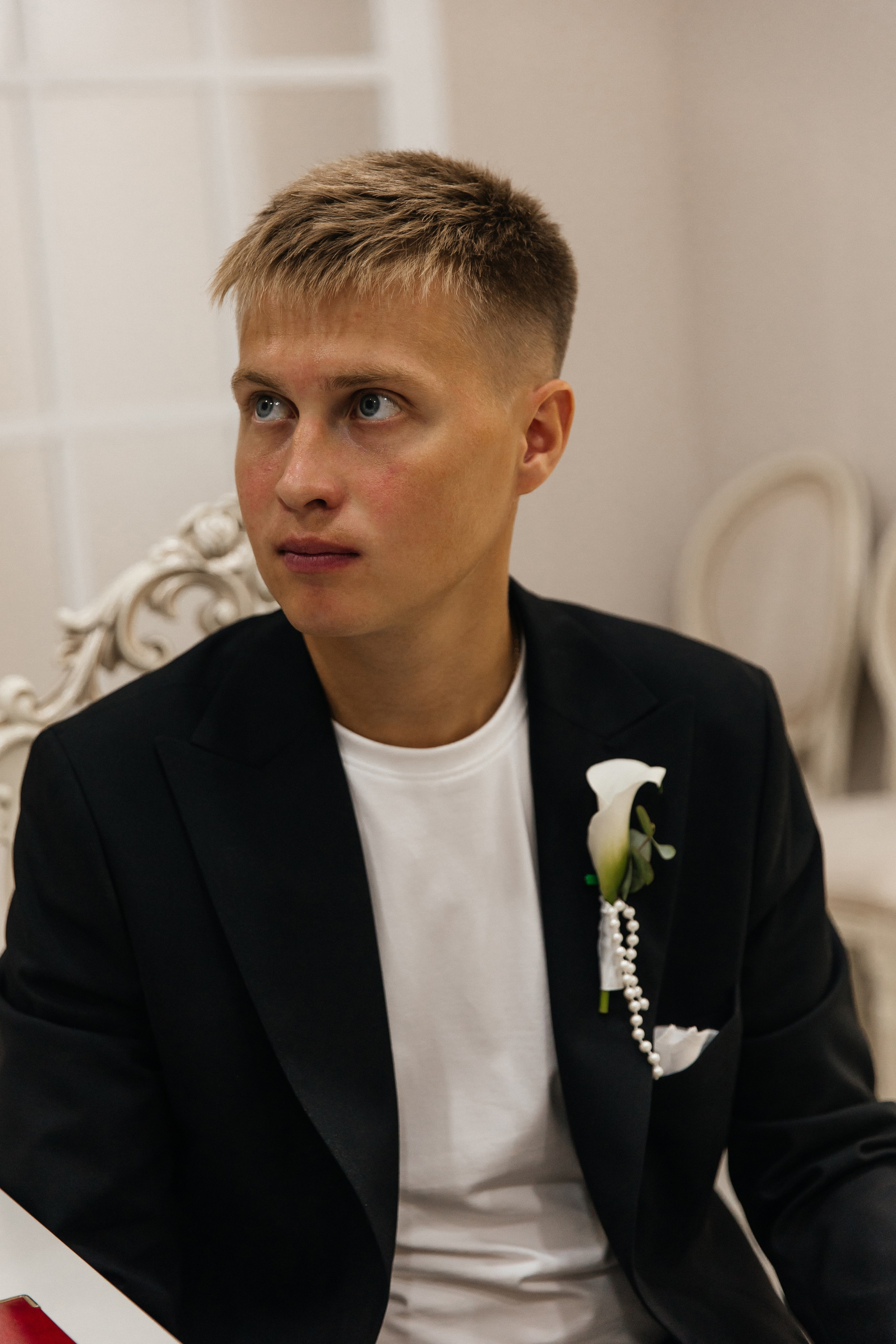 VALERIA & DENIS. Свадебный фотограф | Екатеринбург | Сочи | Артем Шестаков
