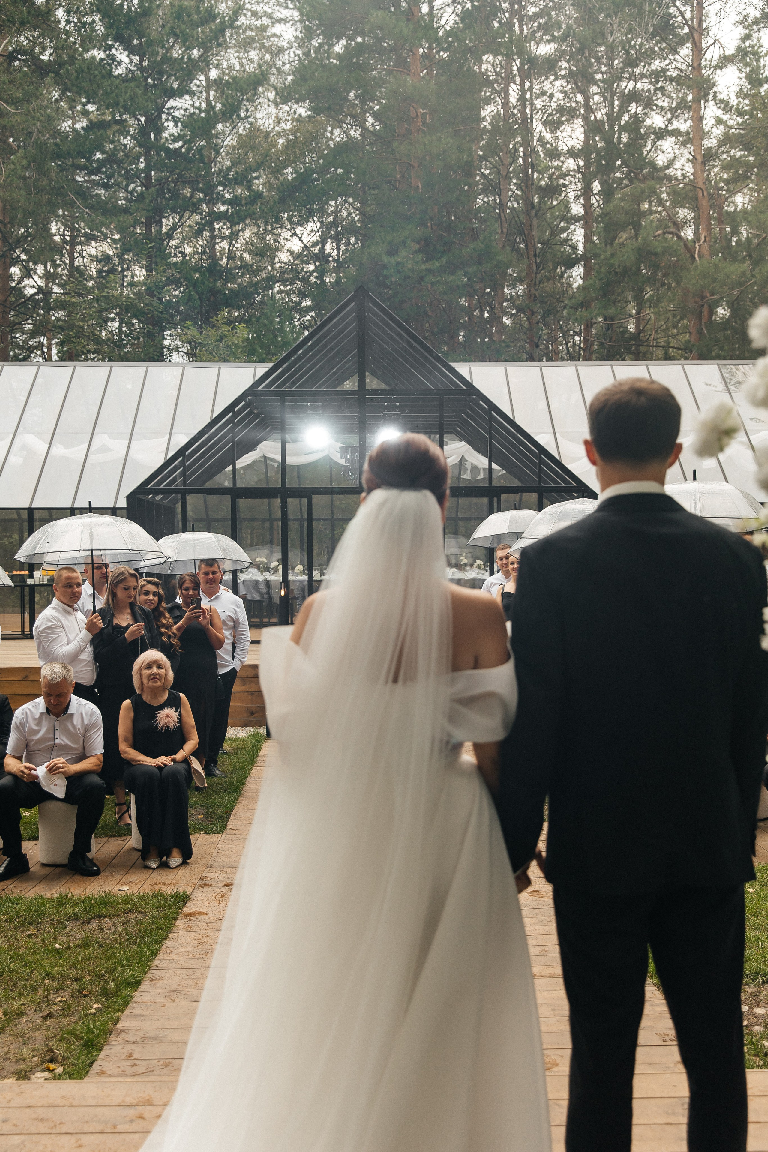 POLINA & ANDREY. Свадебный фотограф | Екатеринбург | Сочи | Артем Шестаков