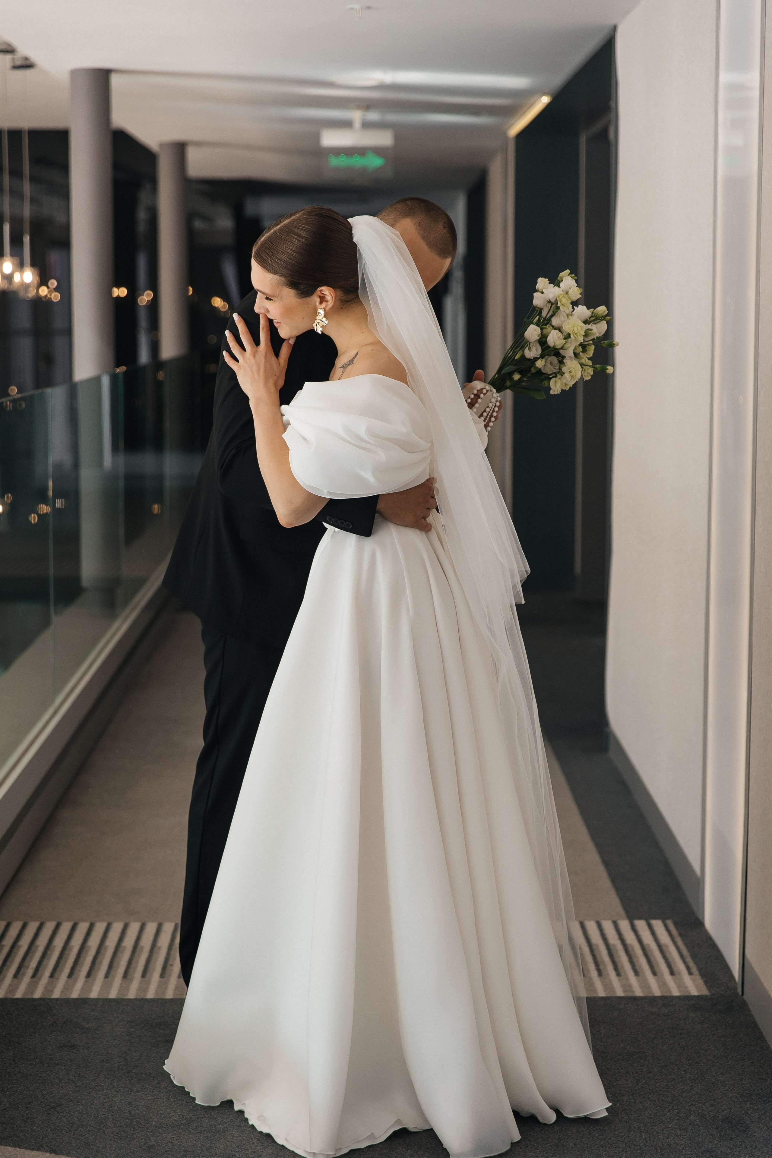 ALISA & MIKHAIL. Свадебный фотограф | Екатеринбург | Сочи | Артем Шестаков