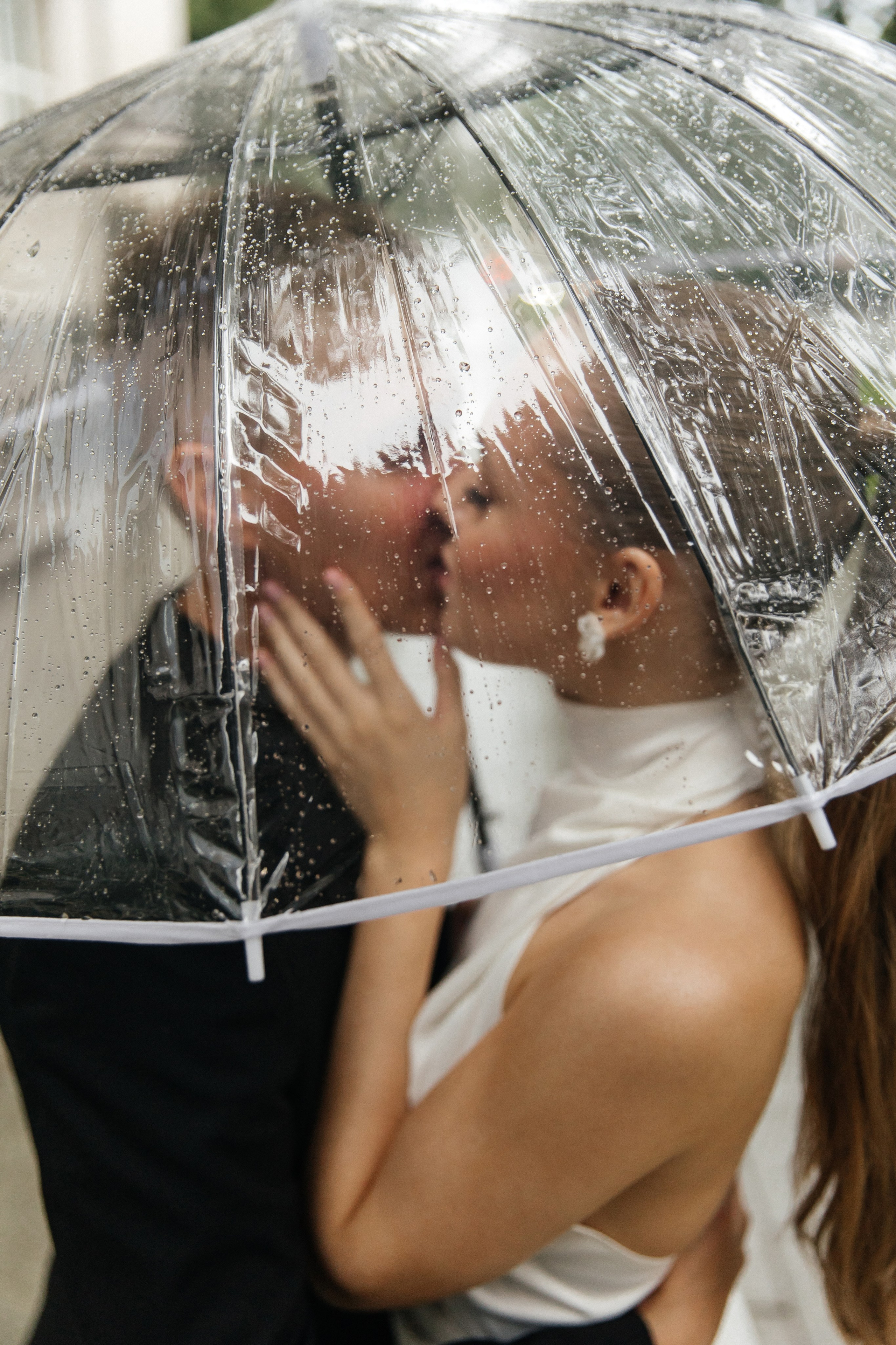 VALERIA & DENIS. Свадебный фотограф | Екатеринбург | Сочи | Артем Шестаков