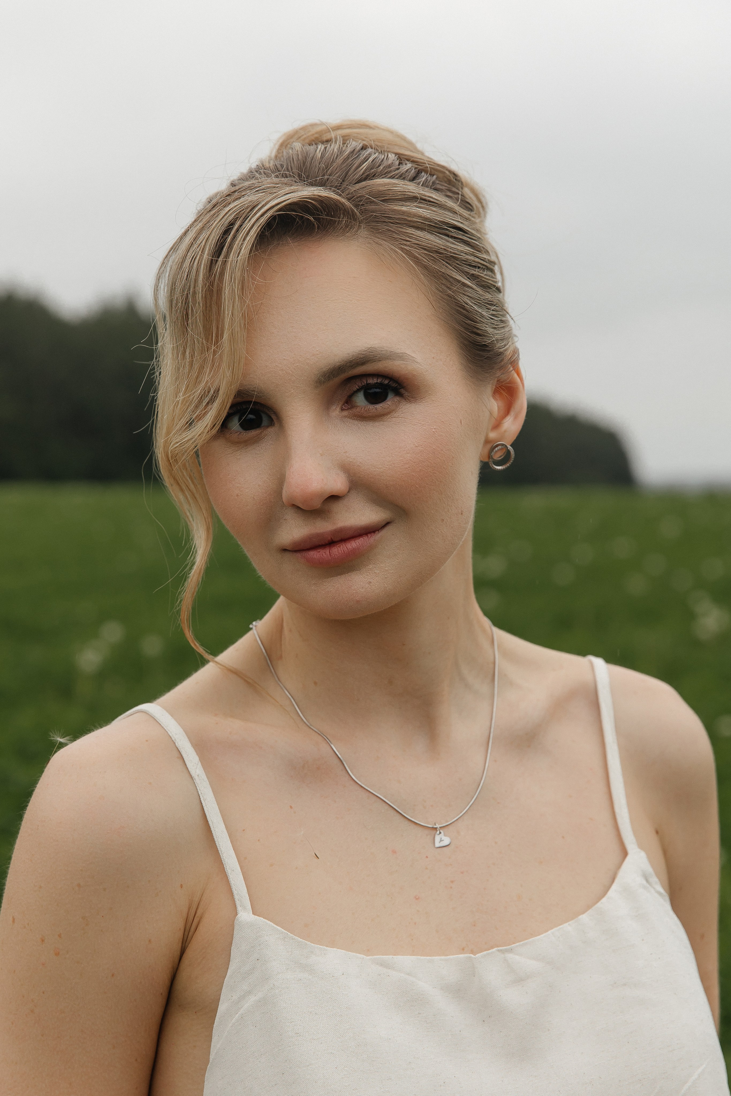 YANA & GLEB. Свадебный фотограф | Екатеринбург | Сочи | Артем Шестаков
