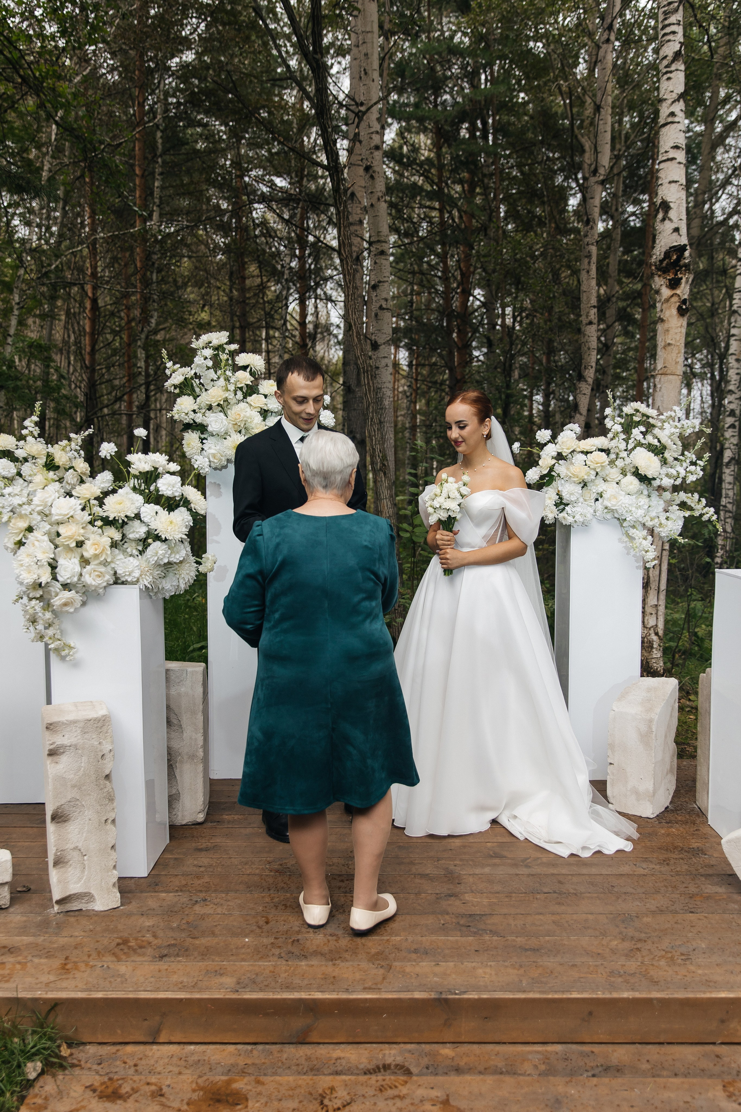 POLINA & ANDREY. Свадебный фотограф | Екатеринбург | Сочи | Артем Шестаков