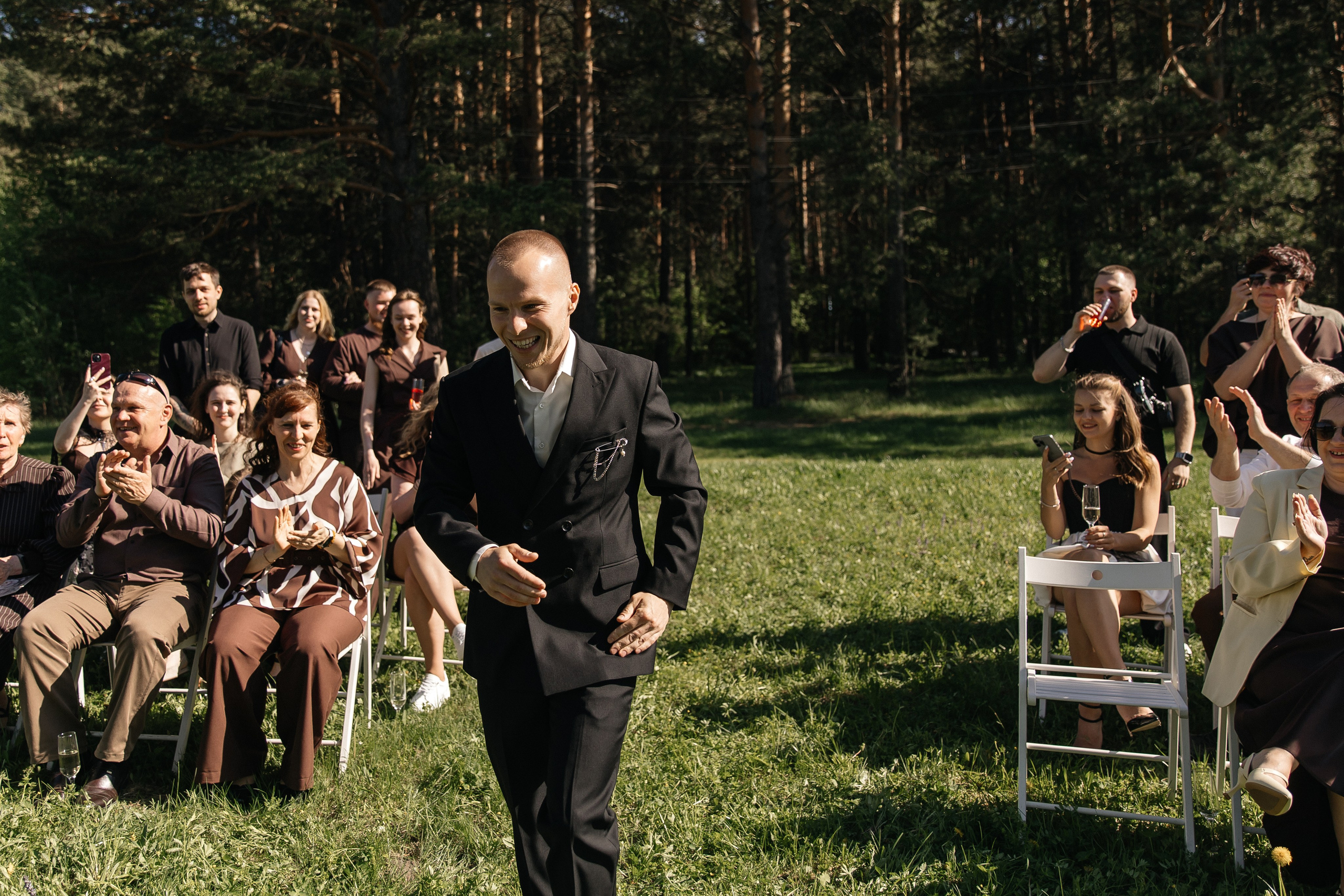 KRISTINA & ROMAN. Свадебный фотограф | Екатеринбург | Сочи | Артем Шестаков