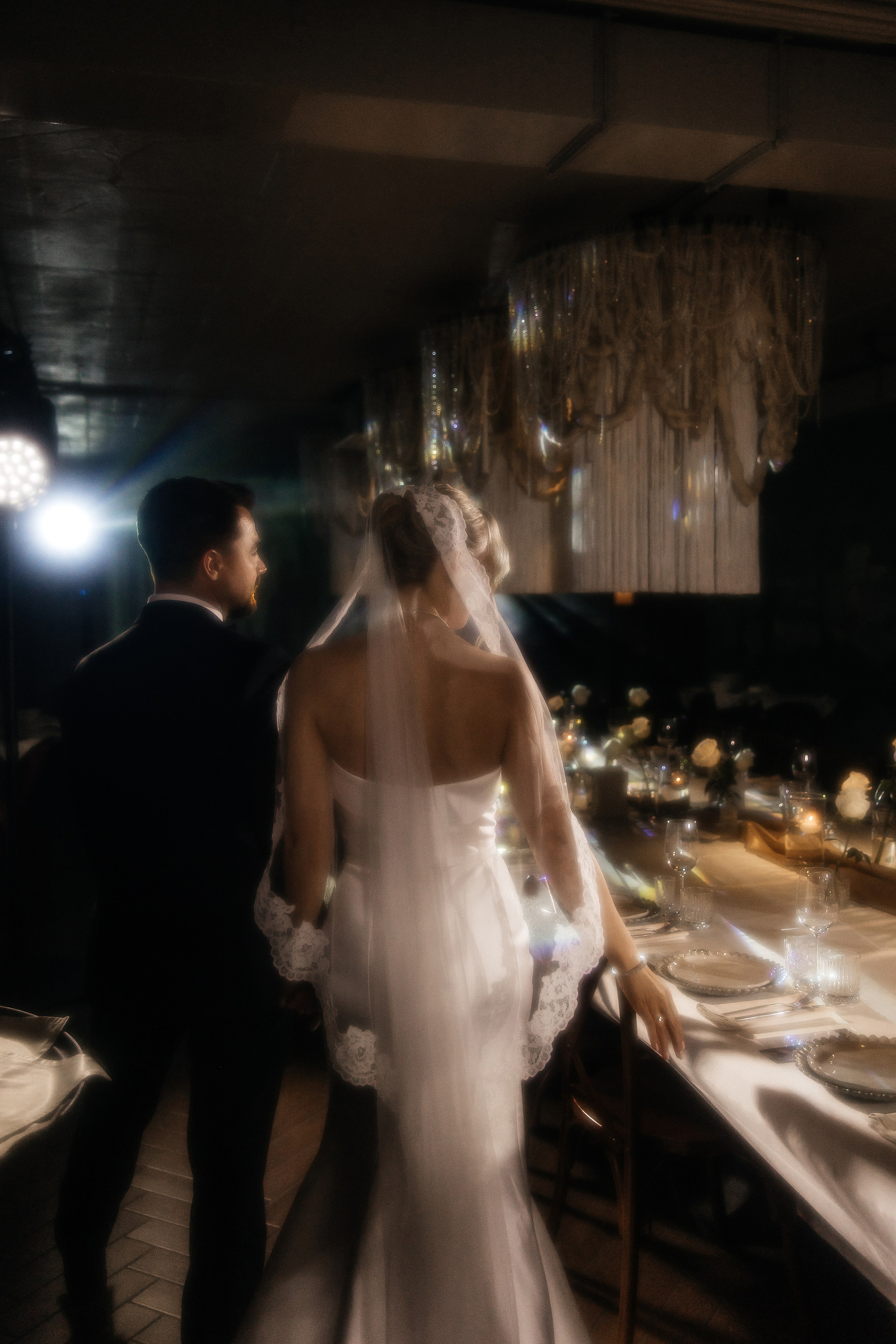 YANA & GLEB. Свадебный фотограф | Екатеринбург | Сочи | Артем Шестаков