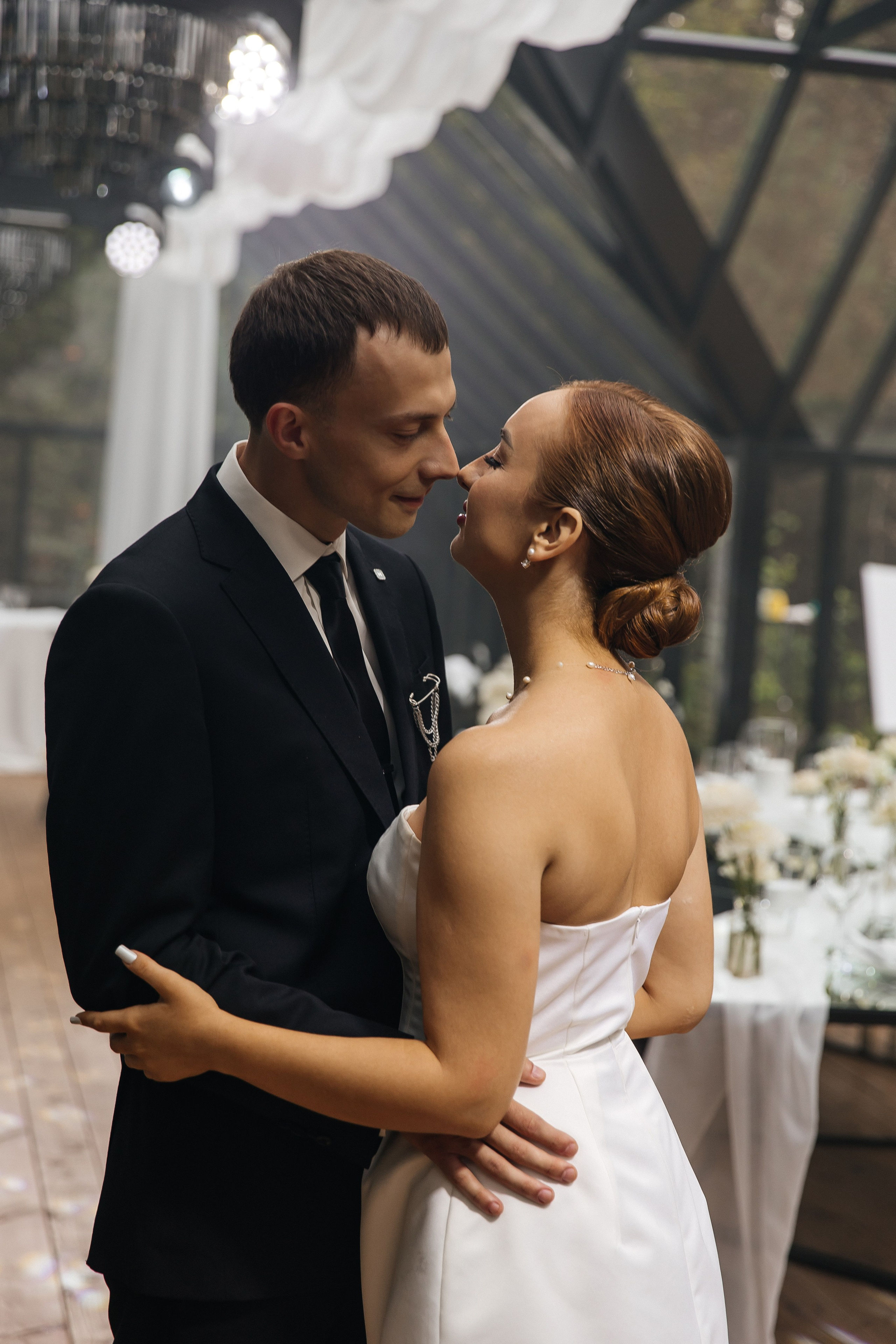 POLINA & ANDREY. Свадебный фотограф | Екатеринбург | Сочи | Артем Шестаков