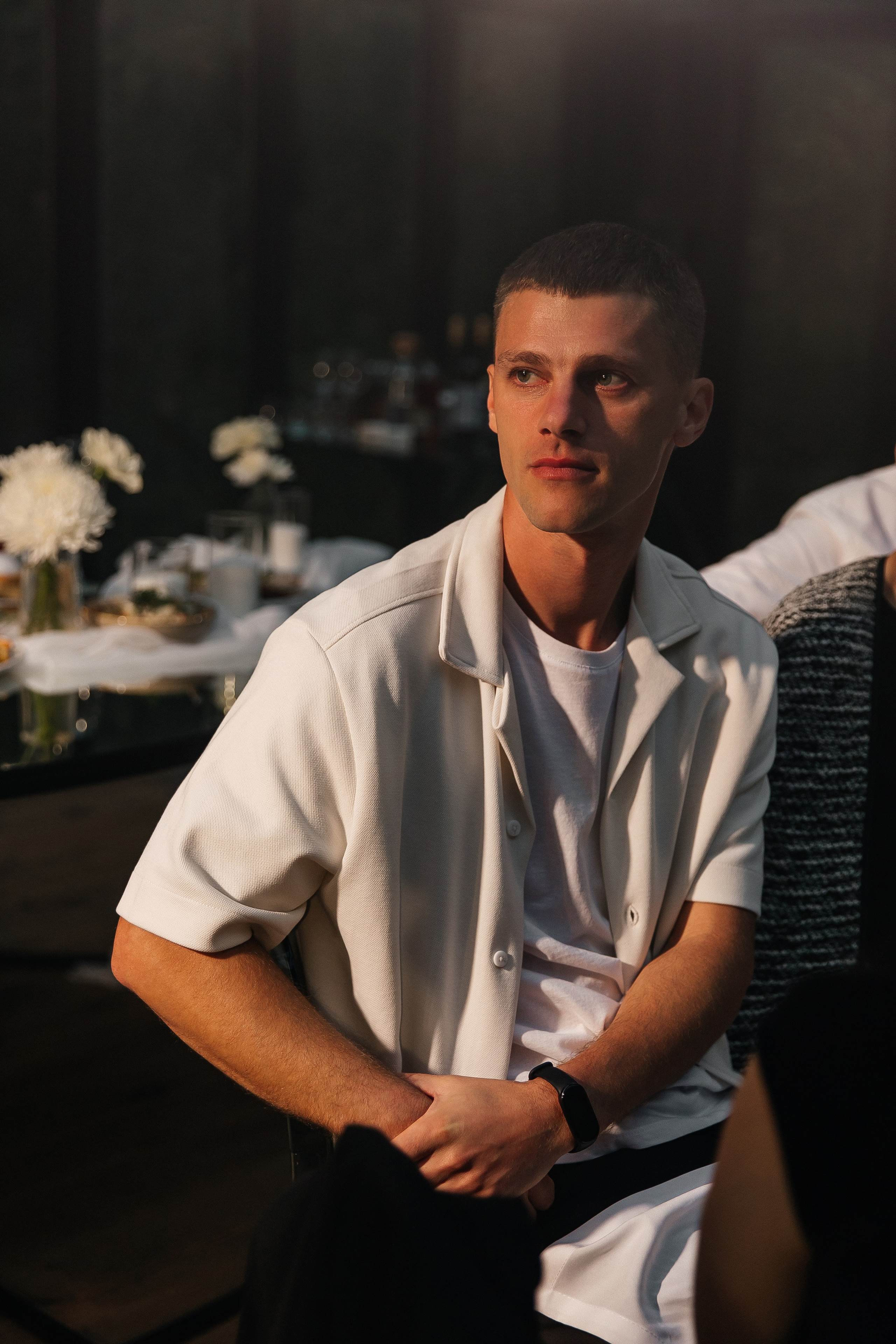 POLINA & ANDREY. Свадебный фотограф | Екатеринбург | Сочи | Артем Шестаков