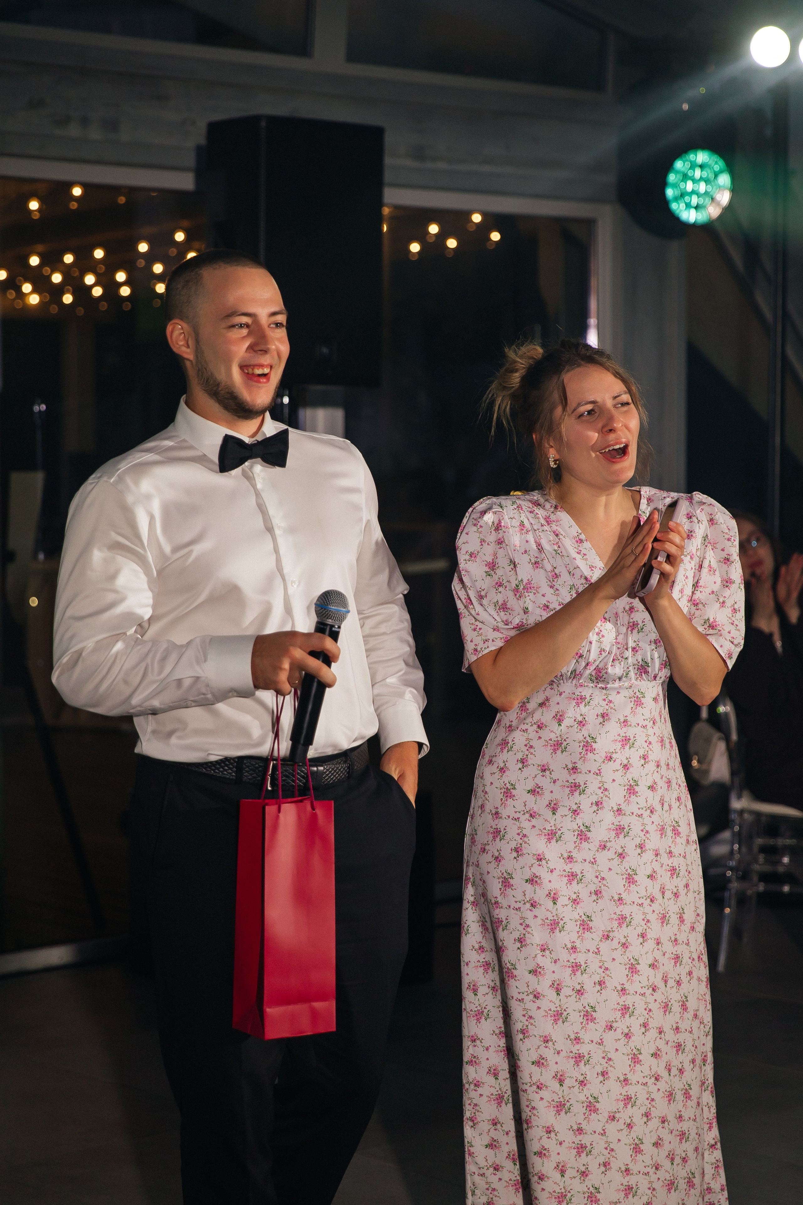 ANNA & GRIGORIY. Свадебный фотограф | Екатеринбург | Сочи | Артем Шестаков