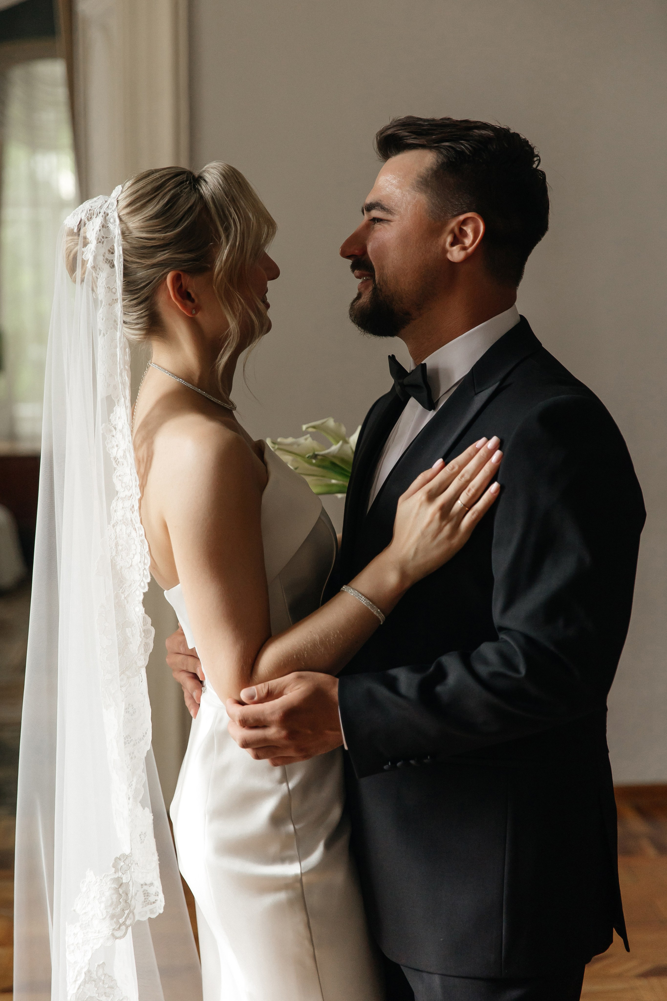 YANA & GLEB. Свадебный фотограф | Екатеринбург | Сочи | Артем Шестаков