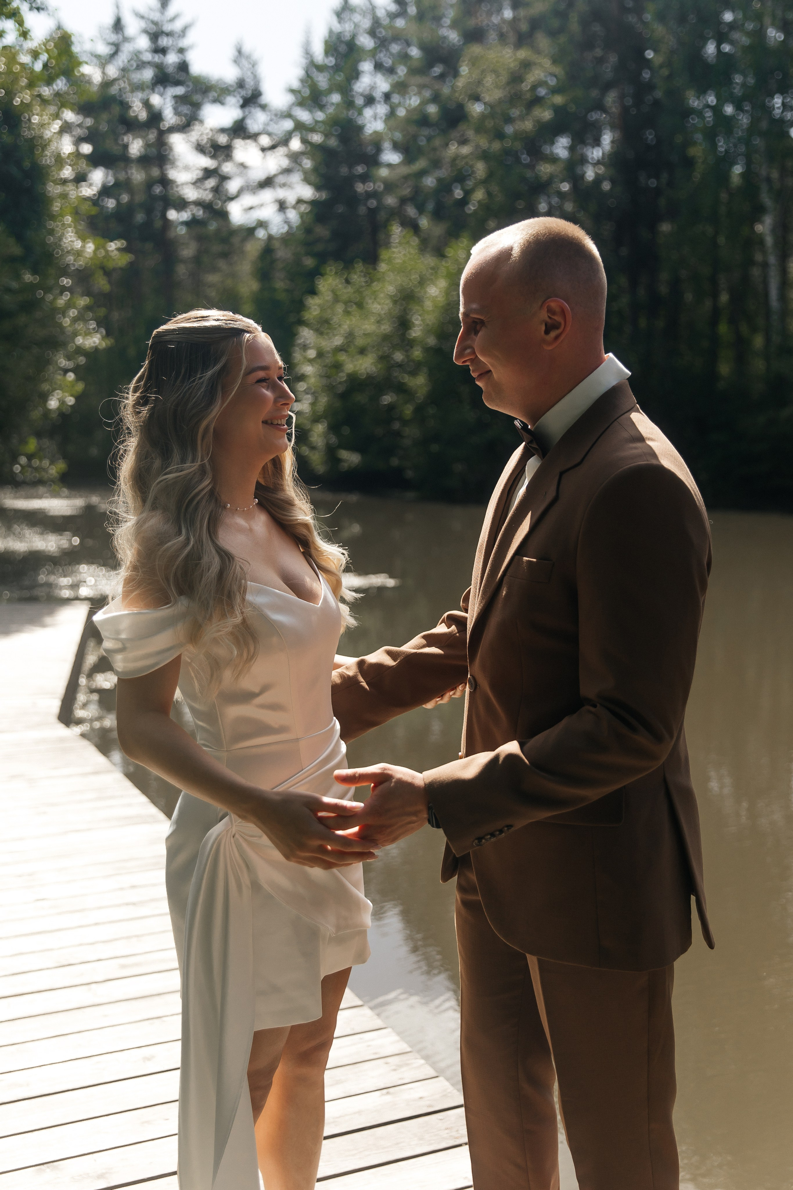 ANNA & GRIGORIY. Свадебный фотограф | Екатеринбург | Сочи | Артем Шестаков