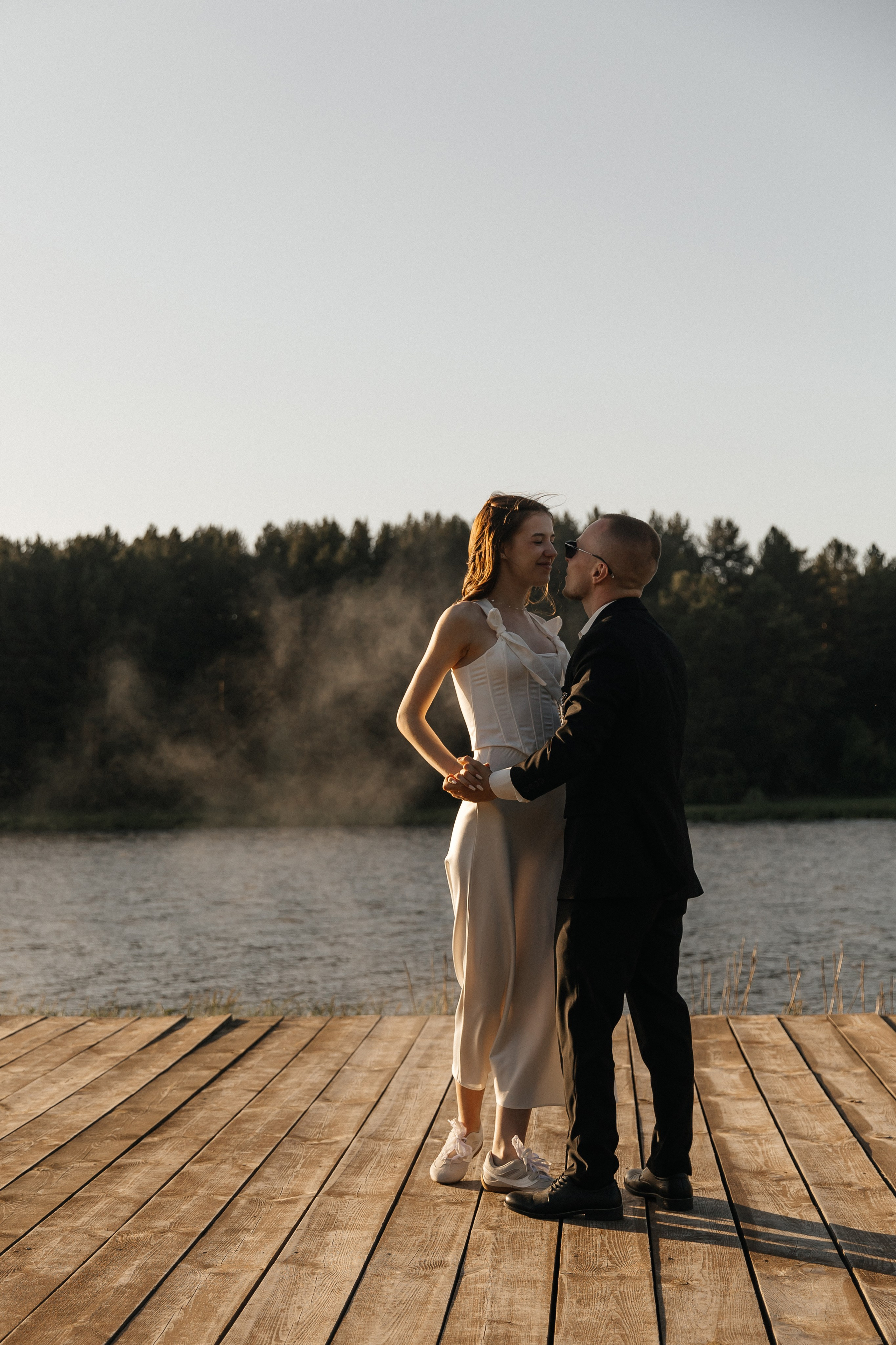 KRISTINA & ROMAN. Свадебный фотограф | Екатеринбург | Сочи | Артем Шестаков