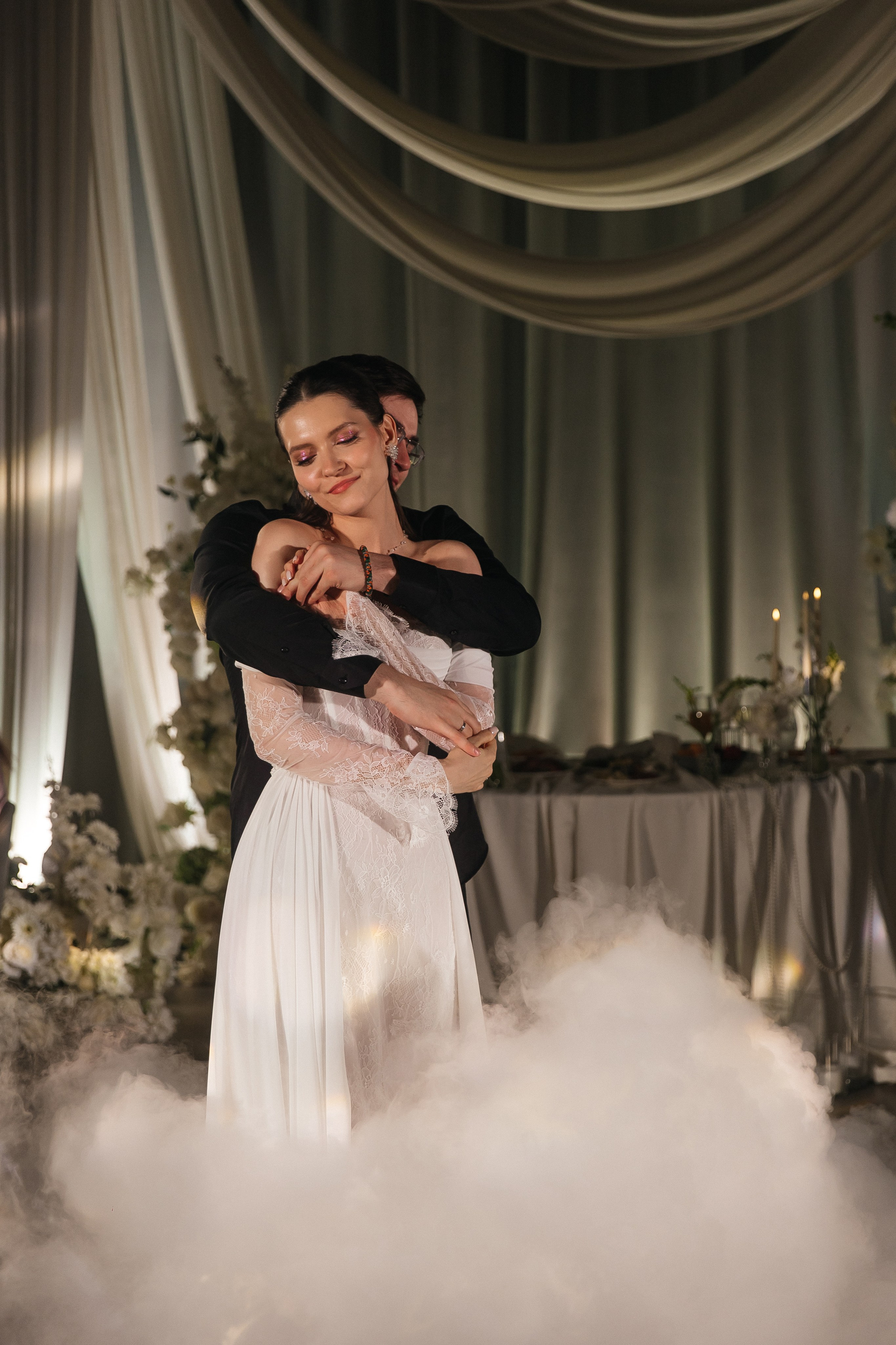 TONYA & GRISHA. Свадебный фотограф | Екатеринбург | Сочи | Артем Шестаков