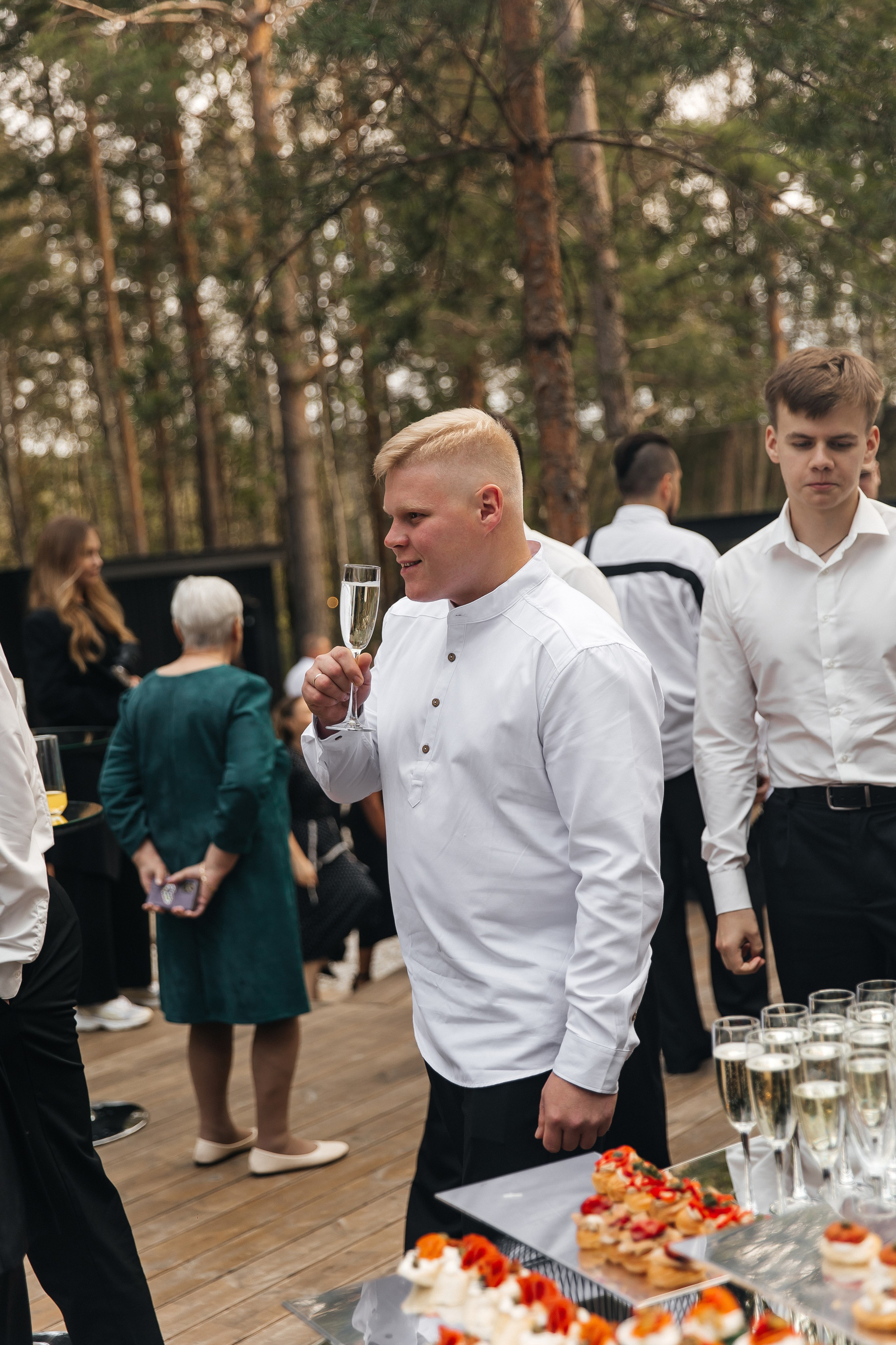 POLINA & ANDREY. Свадебный фотограф | Екатеринбург | Сочи | Артем Шестаков
