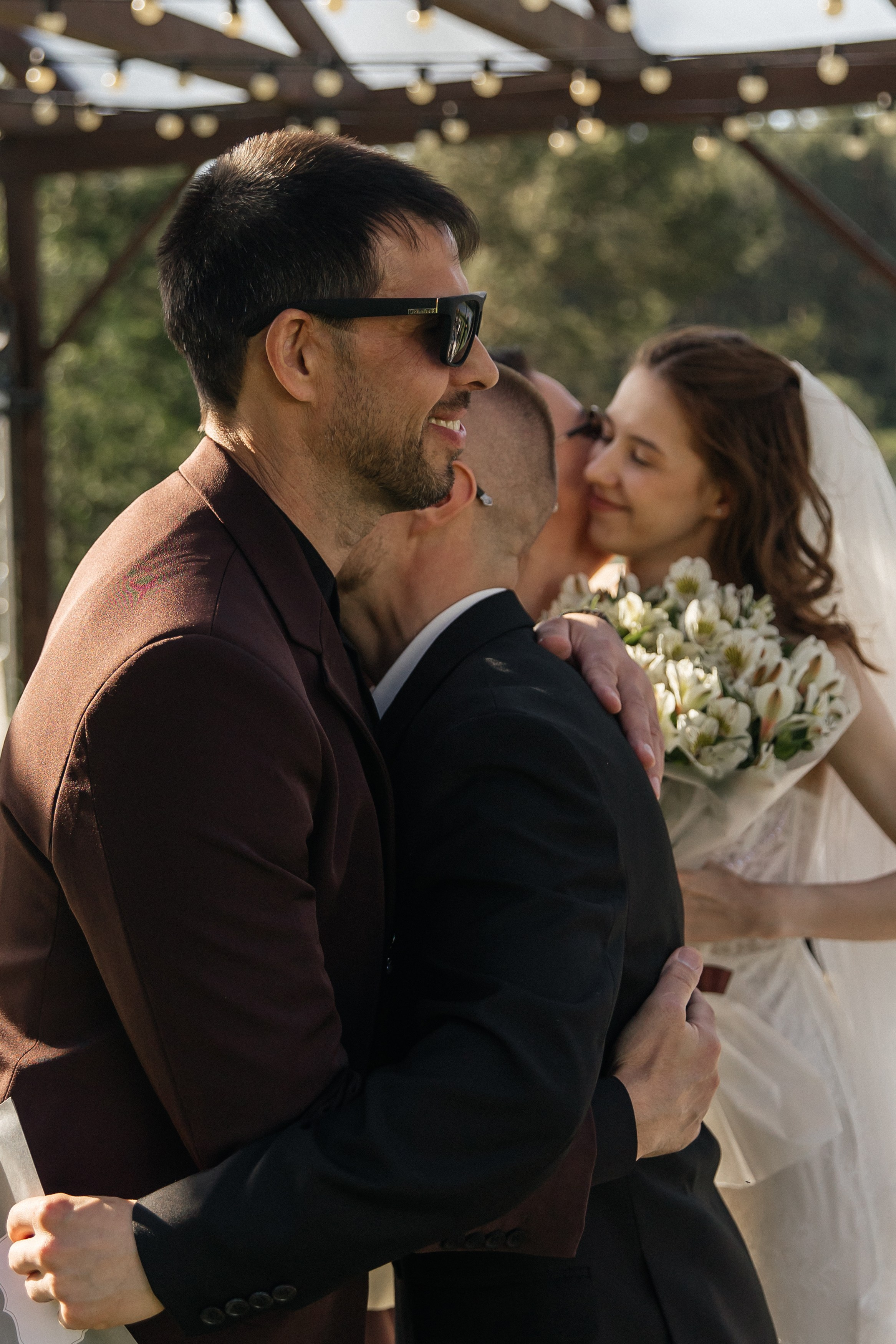 KRISTINA & ROMAN. Свадебный фотограф | Екатеринбург | Сочи | Артем Шестаков