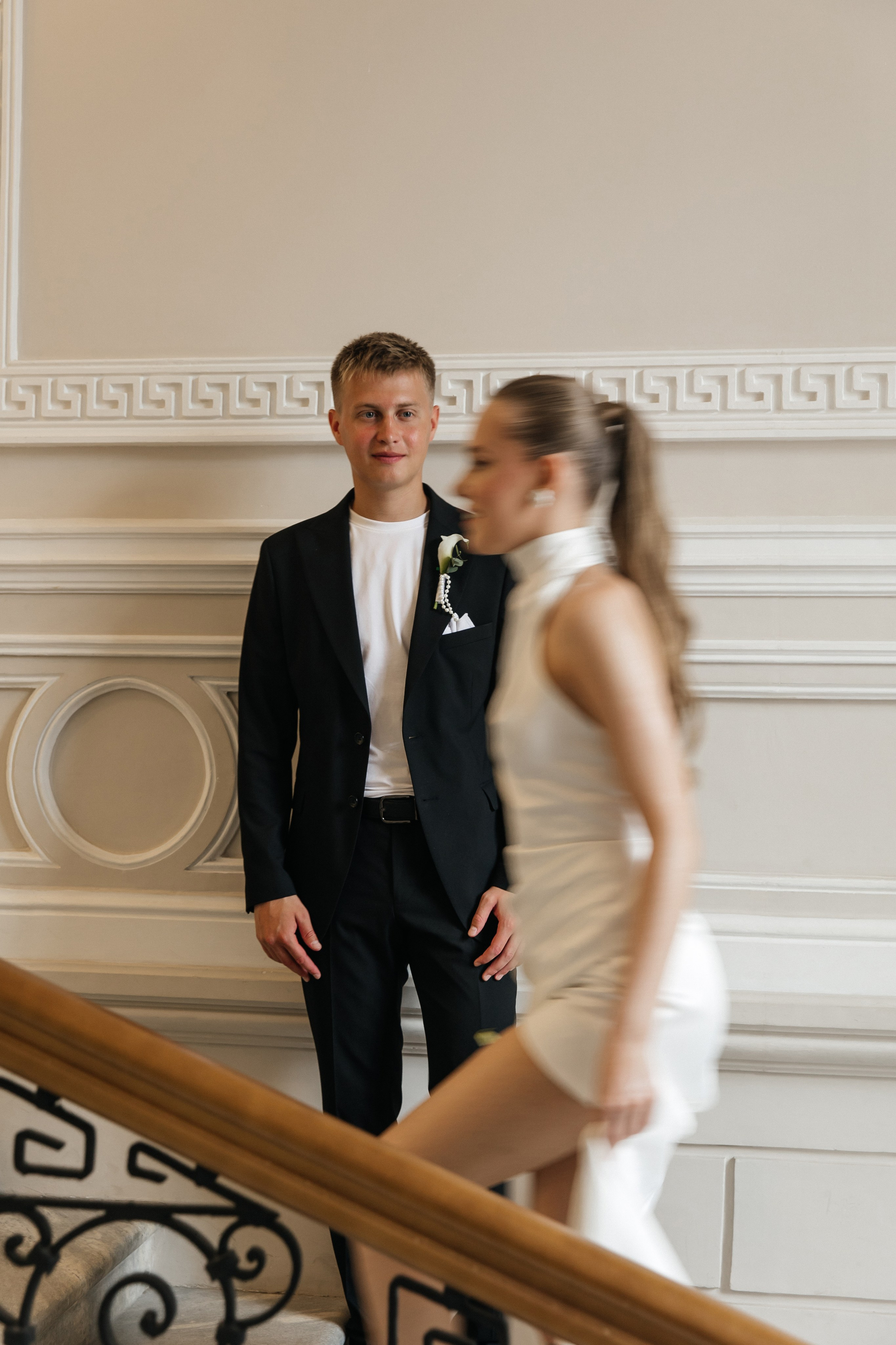 VALERIA & DENIS. Свадебный фотограф | Екатеринбург | Сочи | Артем Шестаков