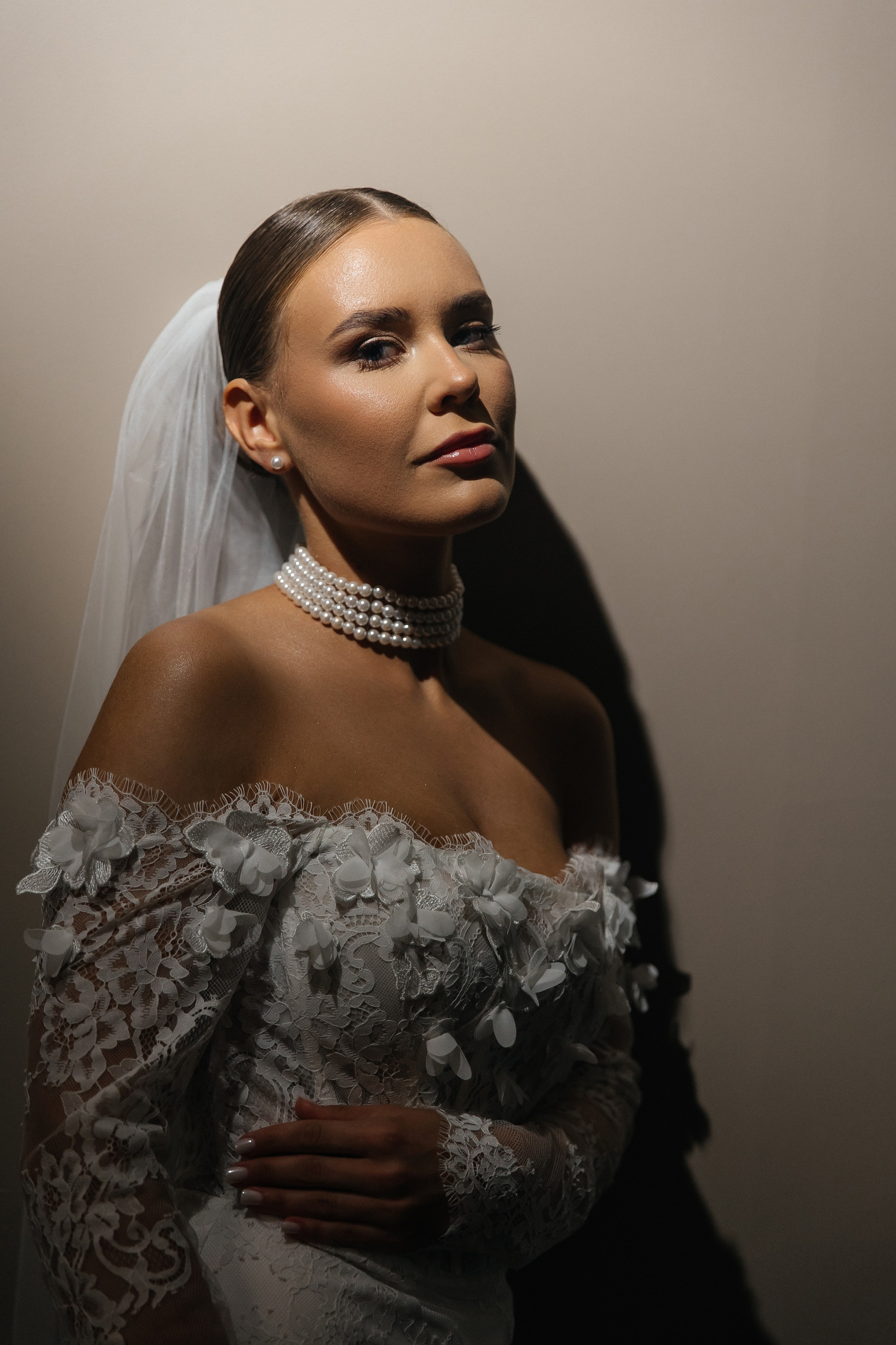 ANNA & YAROSLAV. Свадебный фотограф | Екатеринбург | Сочи | Артем Шестаков