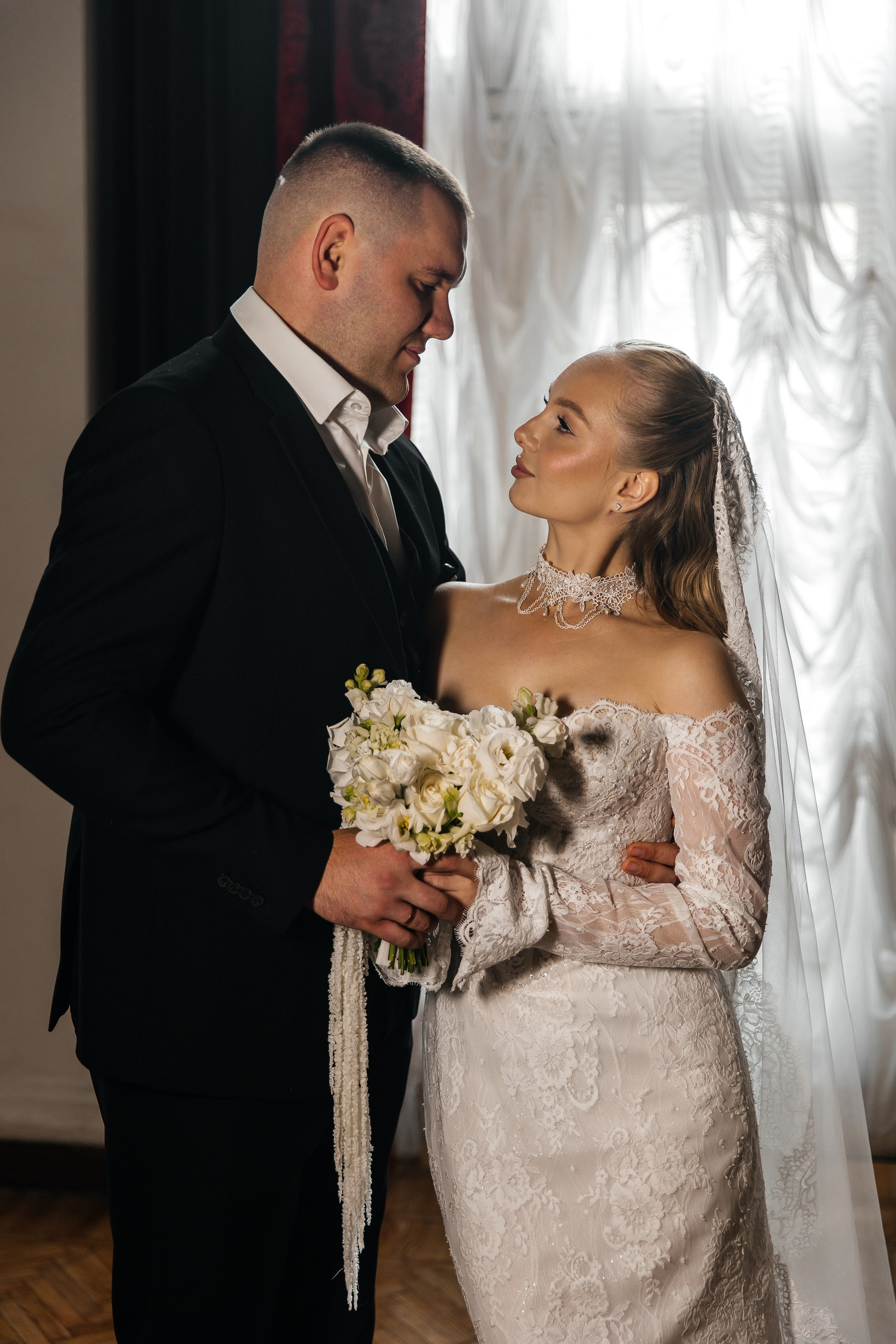 SOPHIA & MAKSIM. Свадебный фотограф | Екатеринбург | Сочи | Артем Шестаков