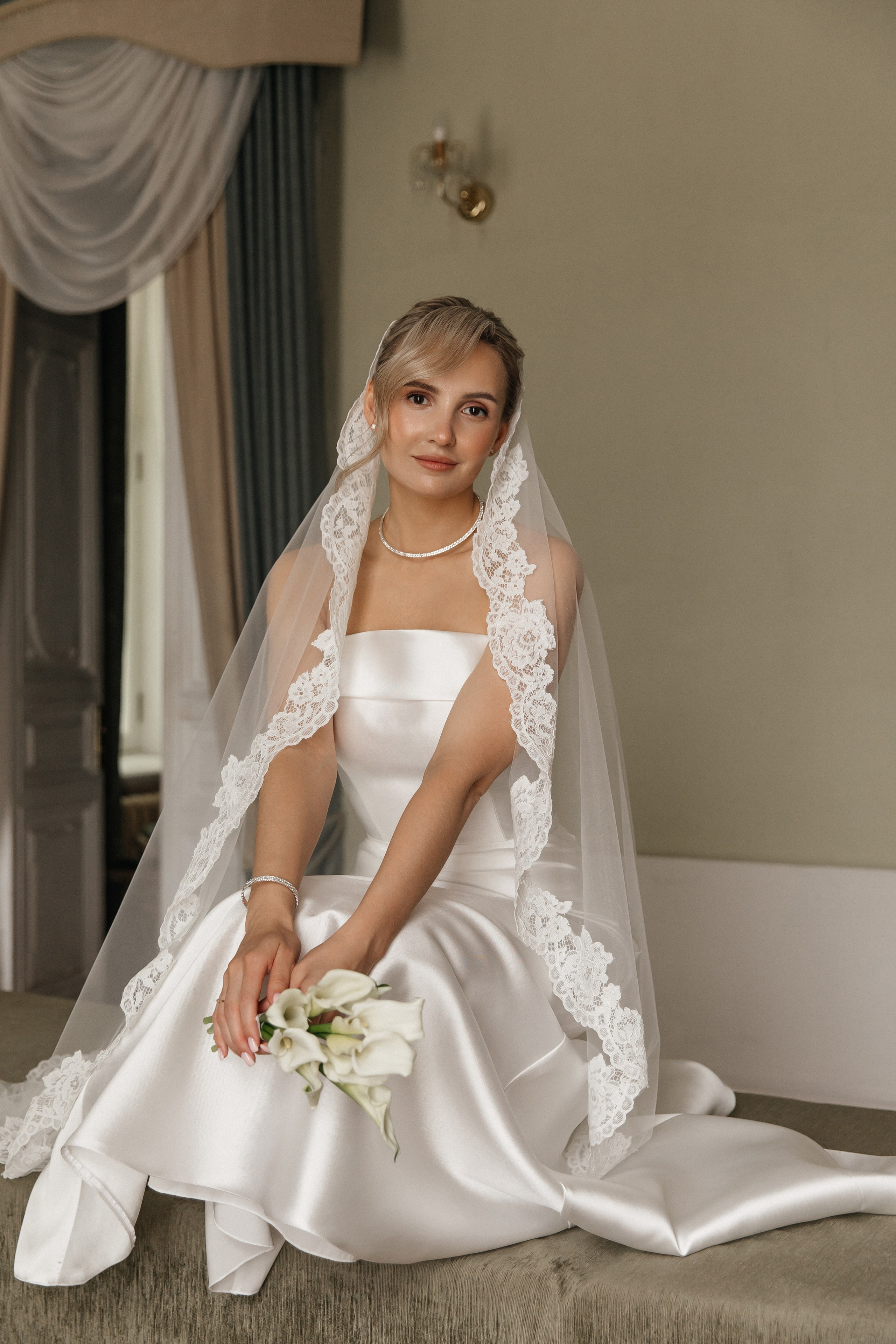 YANA & GLEB. Свадебный фотограф | Екатеринбург | Сочи | Артем Шестаков